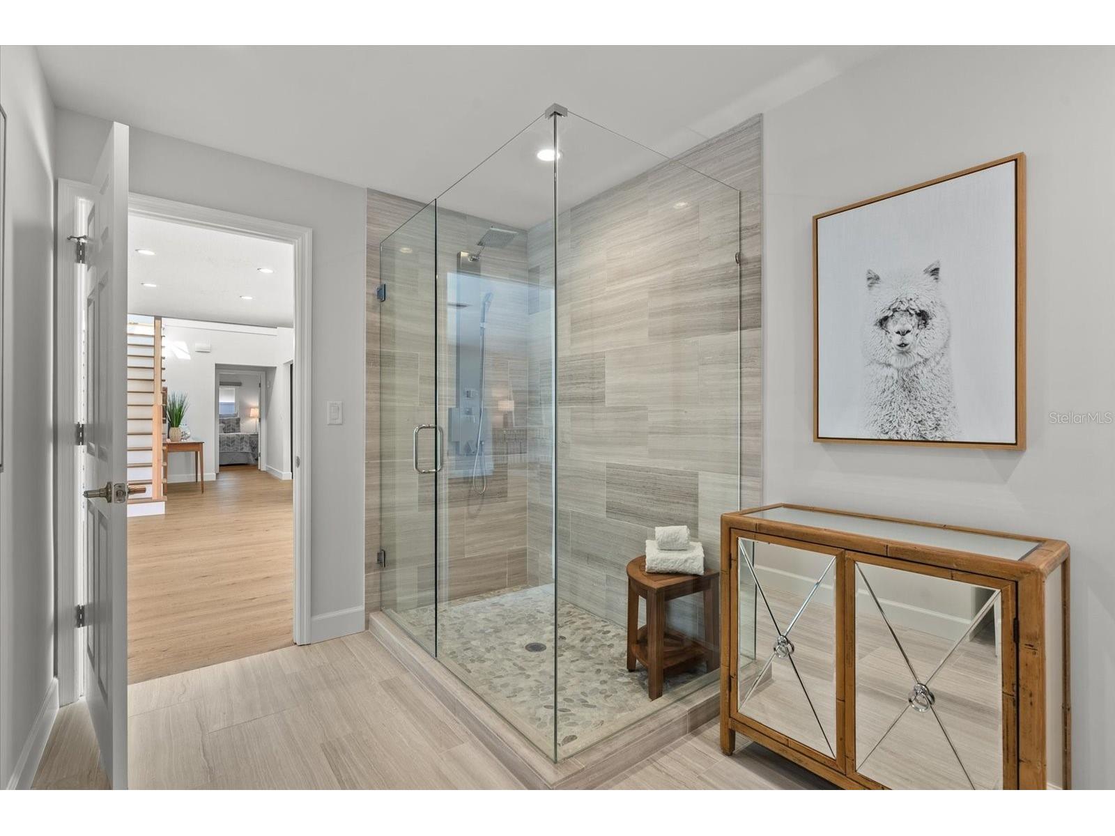 813 Idlewild Way Sarasota FL 34242 - GRAND CANAL A4694937 image52