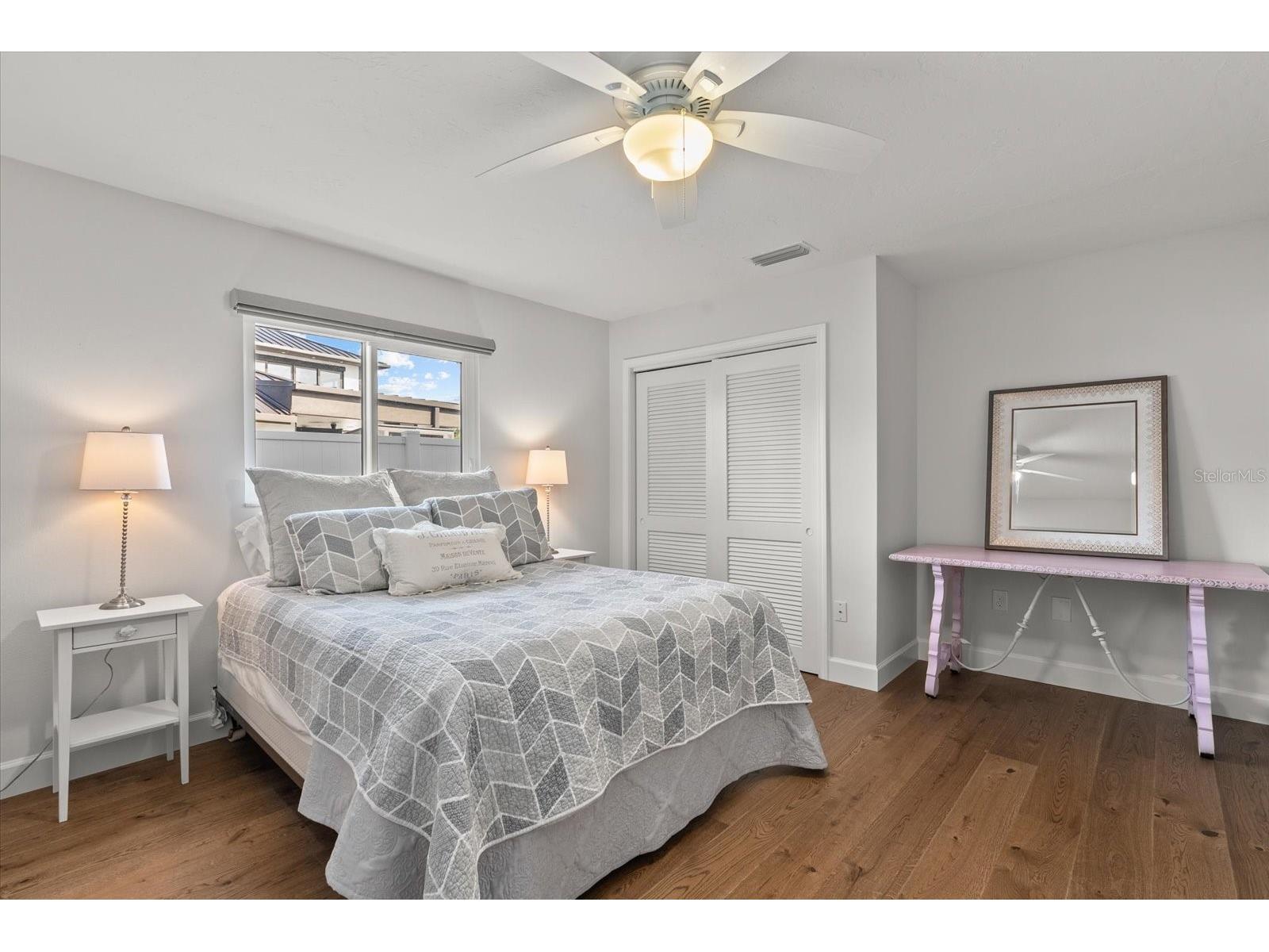 813 Idlewild Way Sarasota FL 34242 - GRAND CANAL A4694937 image53