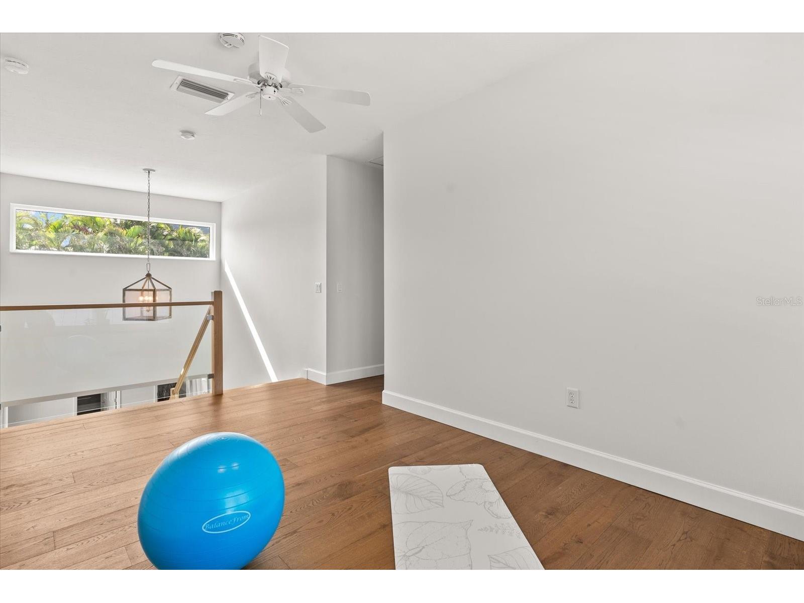 813 Idlewild Way Sarasota FL 34242 - GRAND CANAL A4694937 image57