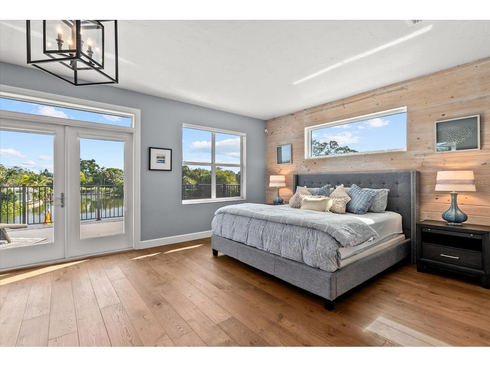 813 Idlewild Way Sarasota FL 34242 - GRAND CANAL A4694937 image58