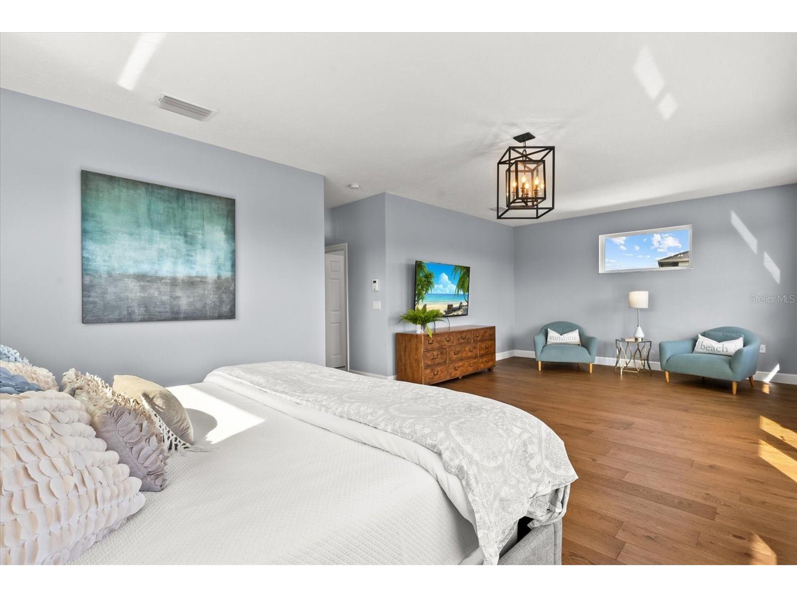 813 Idlewild Way Sarasota FL 34242 - GRAND CANAL A4694937 image59