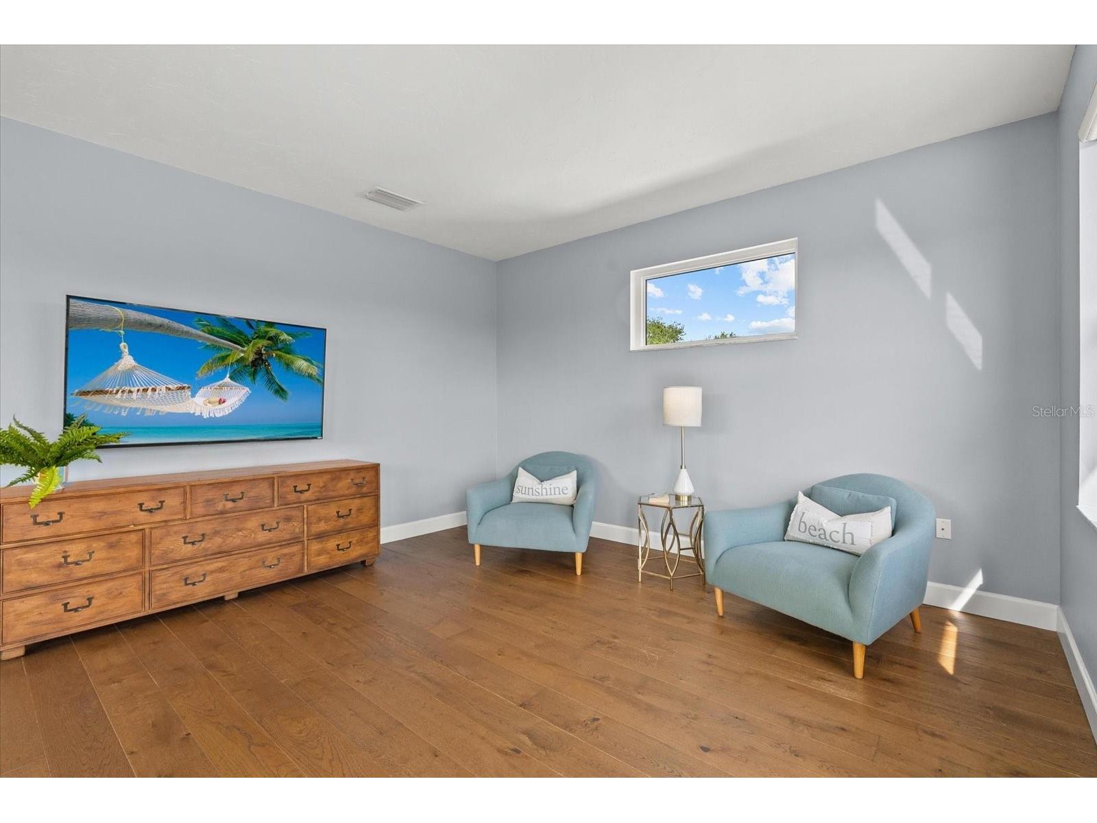 813 Idlewild Way Sarasota FL 34242 - GRAND CANAL A4694937 image60