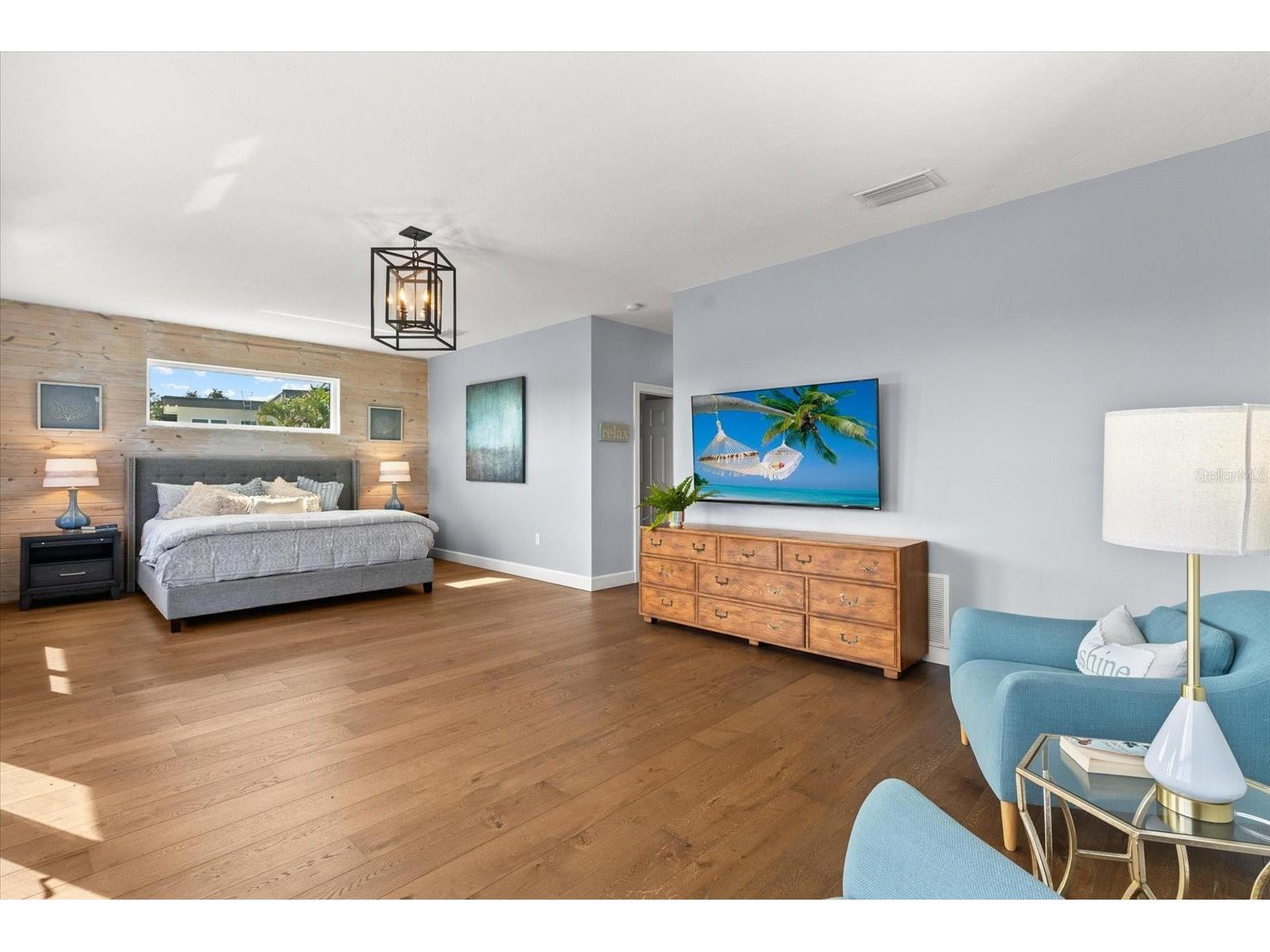 813 Idlewild Way Sarasota FL 34242 - GRAND CANAL A4694937 image61
