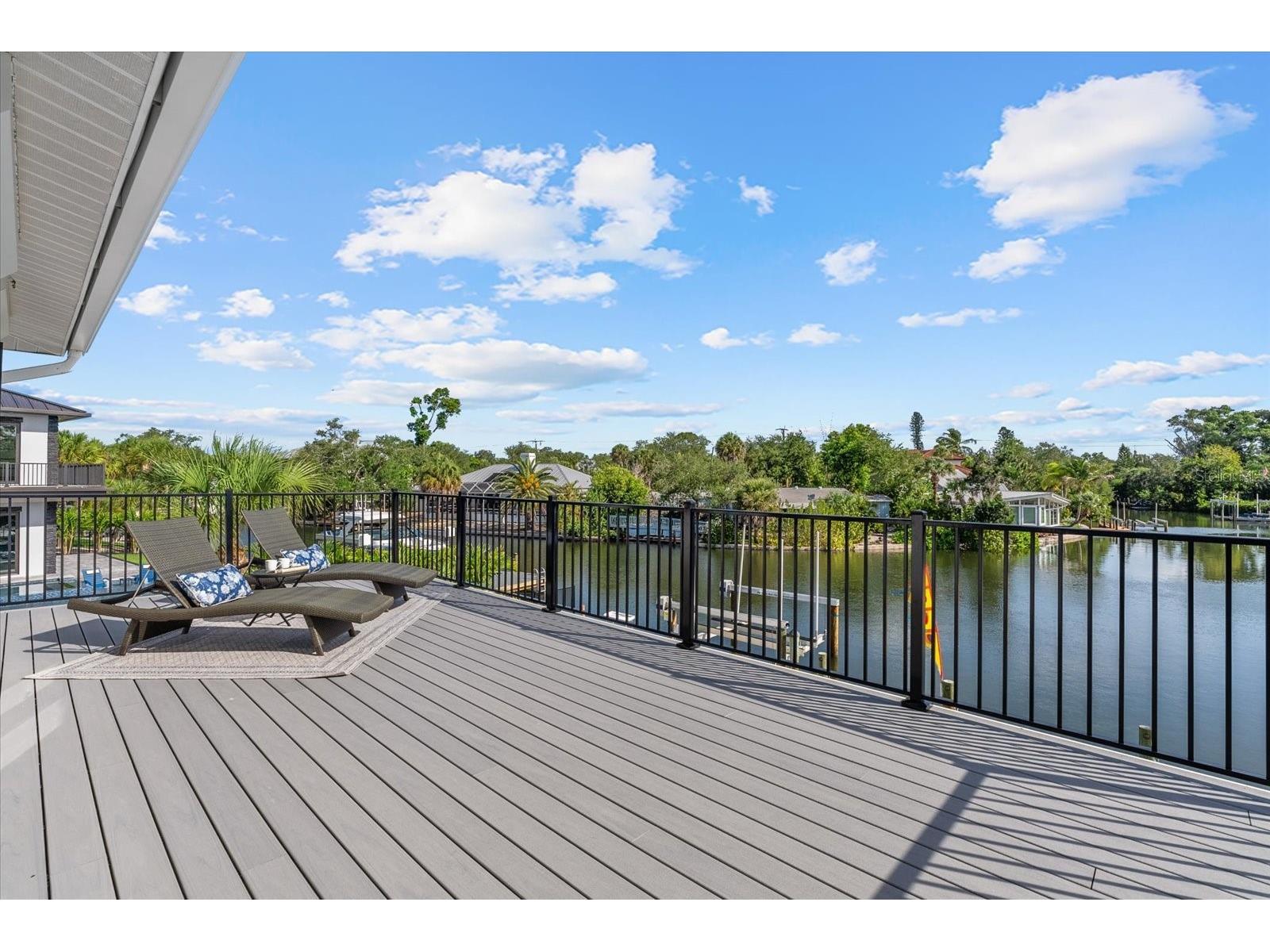 813 Idlewild Way Sarasota FL 34242 - GRAND CANAL A4694937 image62