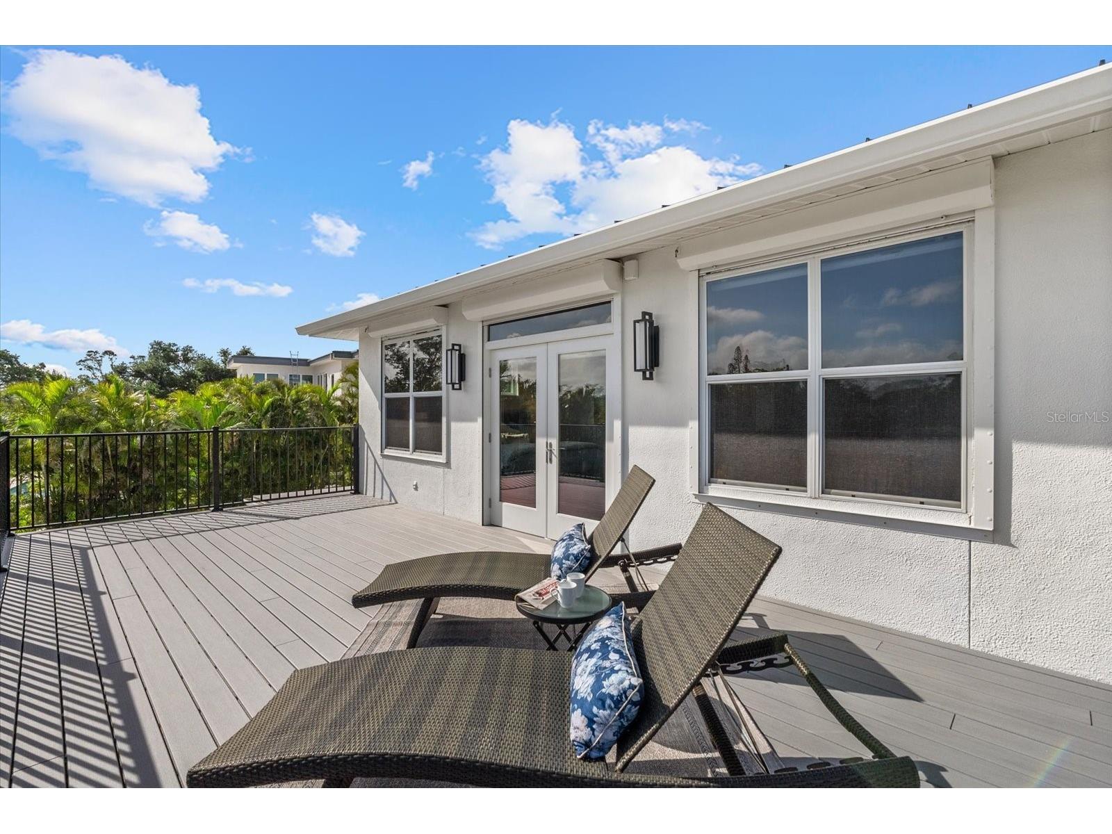 813 Idlewild Way Sarasota FL 34242 - GRAND CANAL A4694937 image63