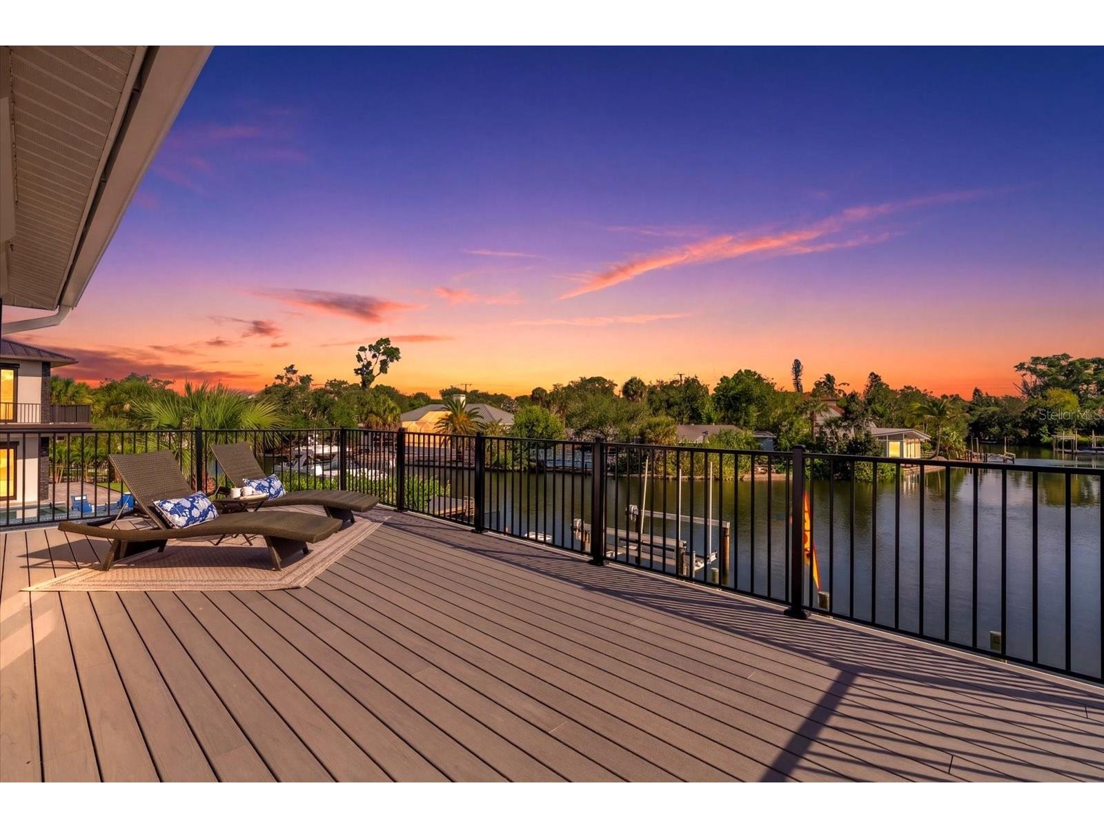 813 Idlewild Way Sarasota FL 34242 - GRAND CANAL A4694937 image64