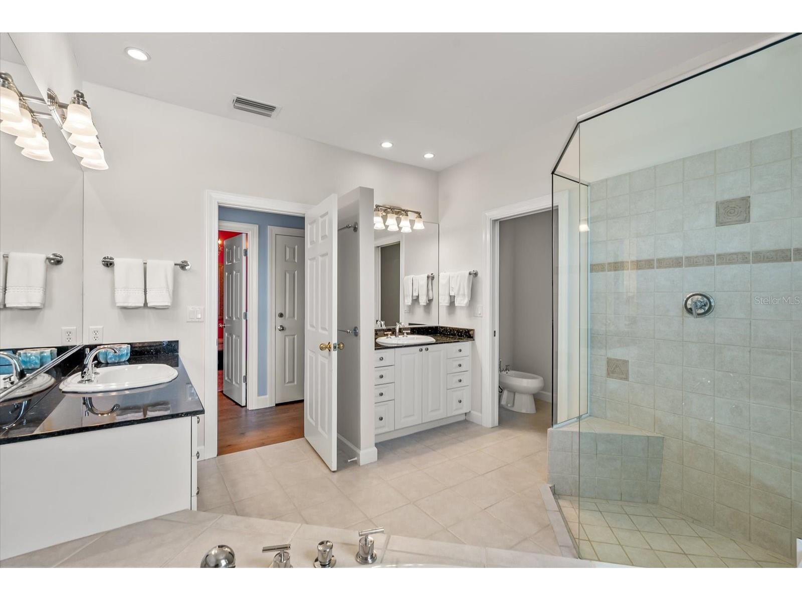 813 Idlewild Way Sarasota FL 34242 - GRAND CANAL A4694937 image65