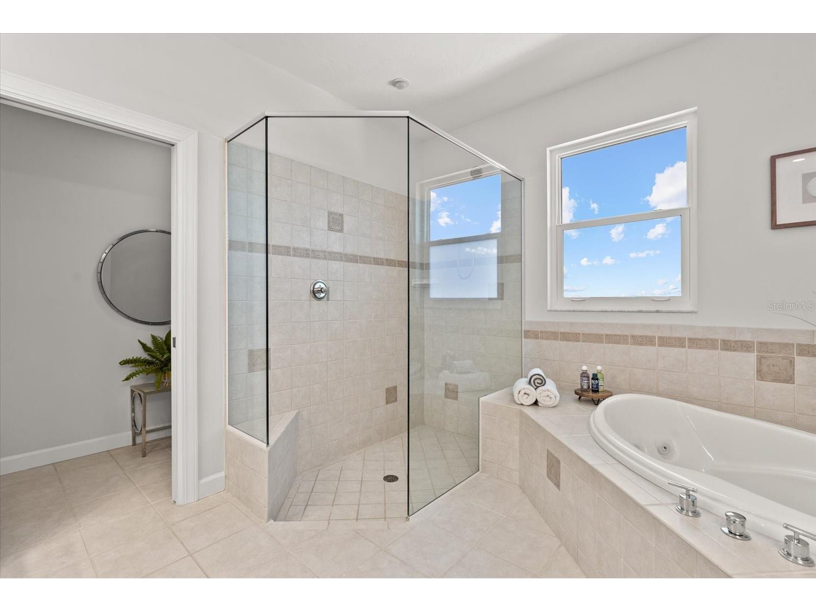813 Idlewild Way Sarasota FL 34242 - GRAND CANAL A4694937 image66