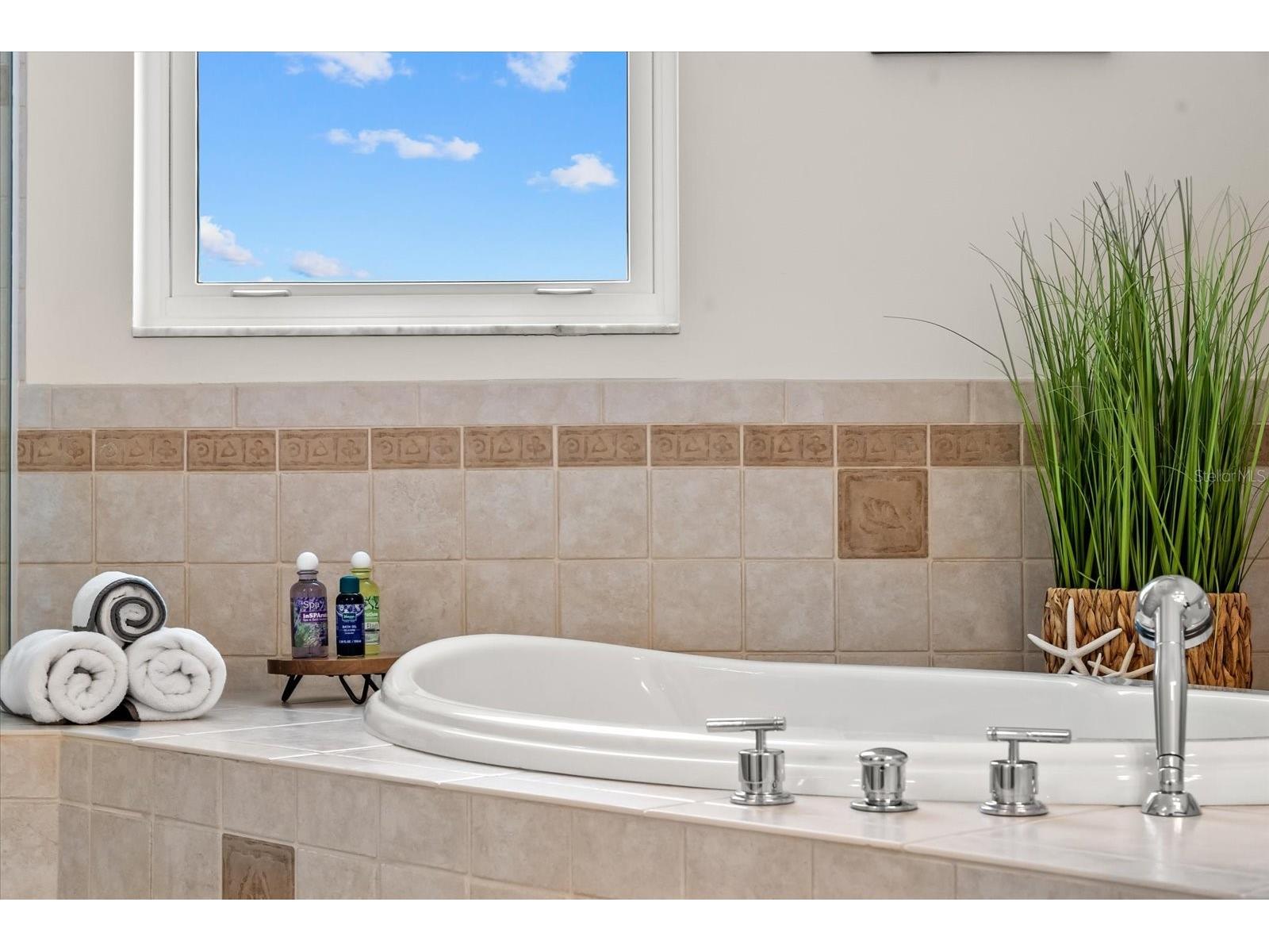 813 Idlewild Way Sarasota FL 34242 - GRAND CANAL A4694937 image67