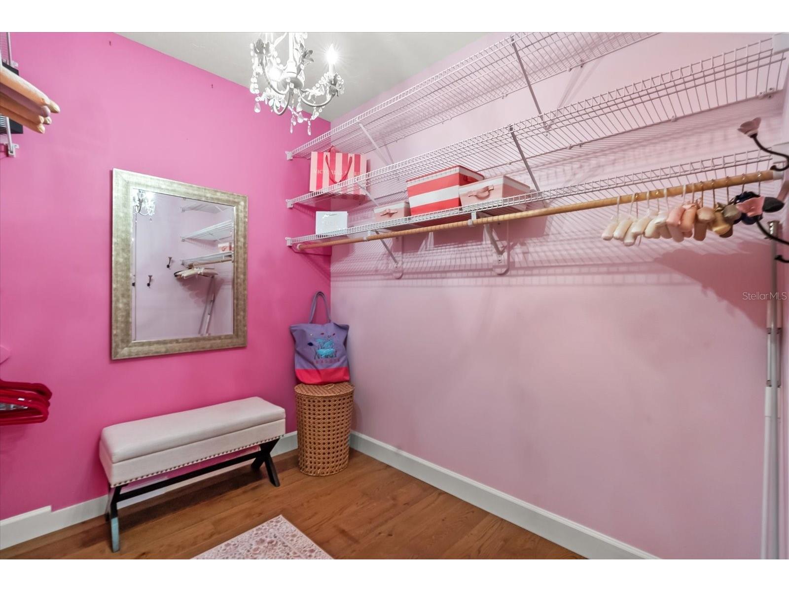 813 Idlewild Way Sarasota FL 34242 - GRAND CANAL A4694937 image70