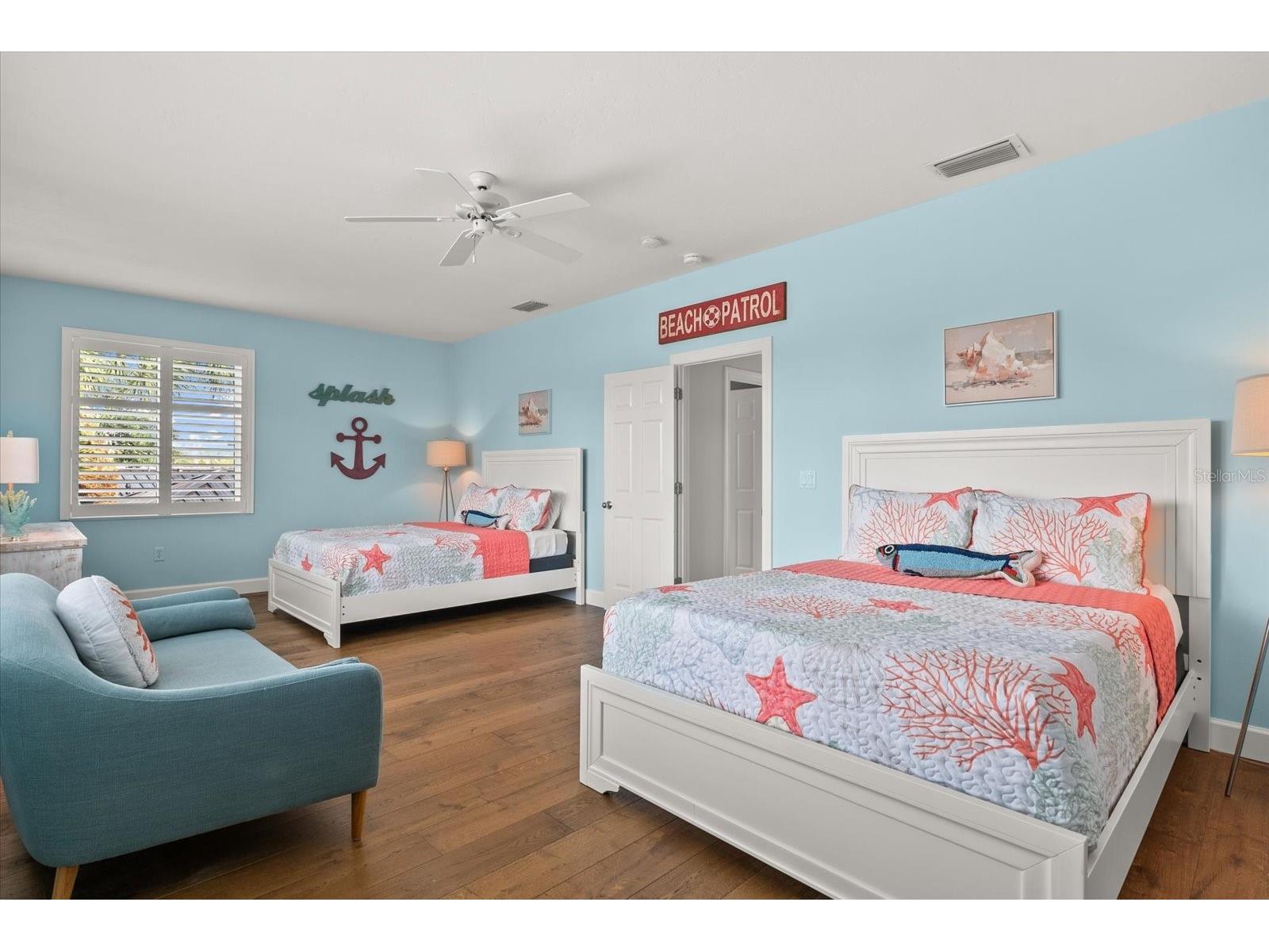 813 Idlewild Way Sarasota FL 34242 - GRAND CANAL A4694937 image71