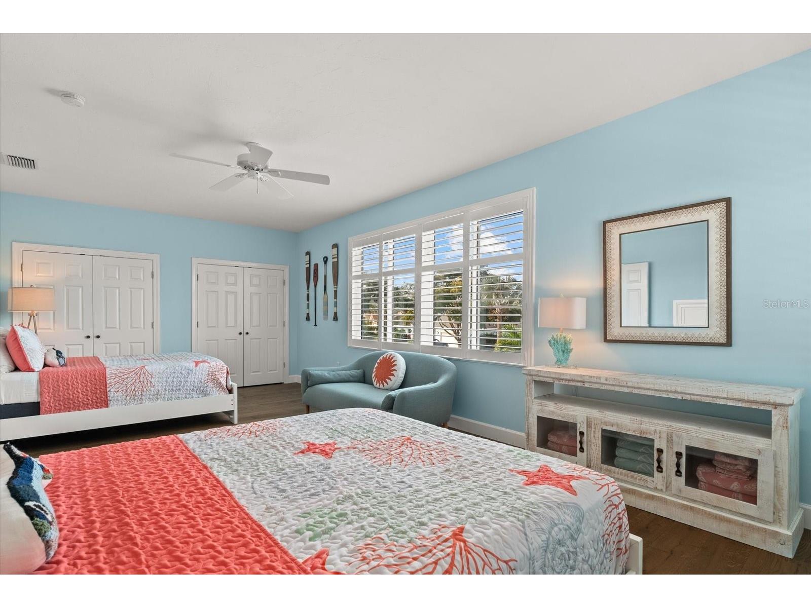 813 Idlewild Way Sarasota FL 34242 - GRAND CANAL A4694937 image72