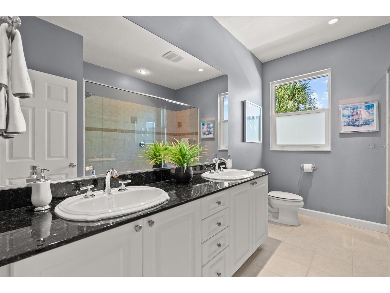 813 Idlewild Way Sarasota FL 34242 - GRAND CANAL A4694937 image73
