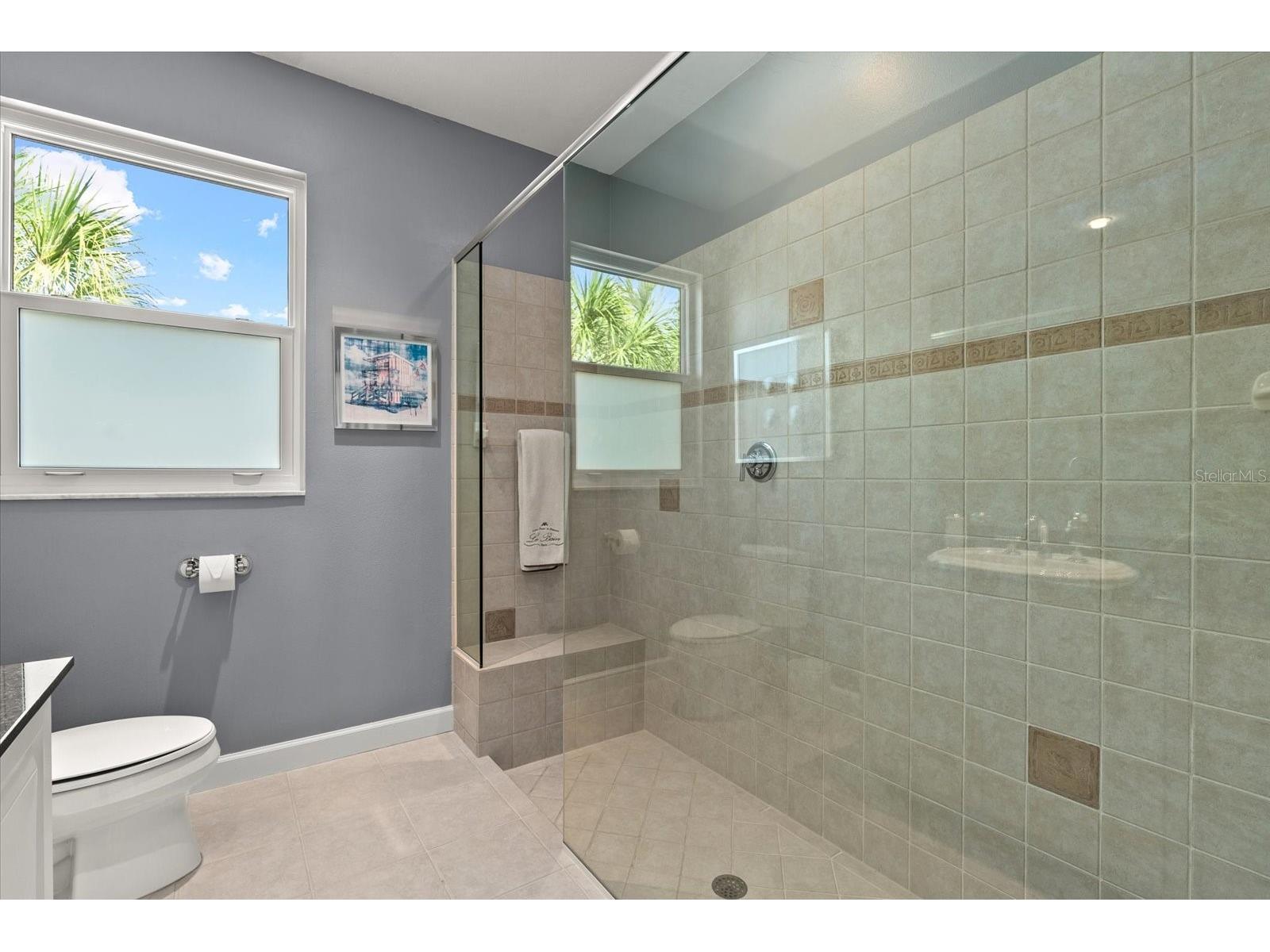 813 Idlewild Way Sarasota FL 34242 - GRAND CANAL A4694937 image74