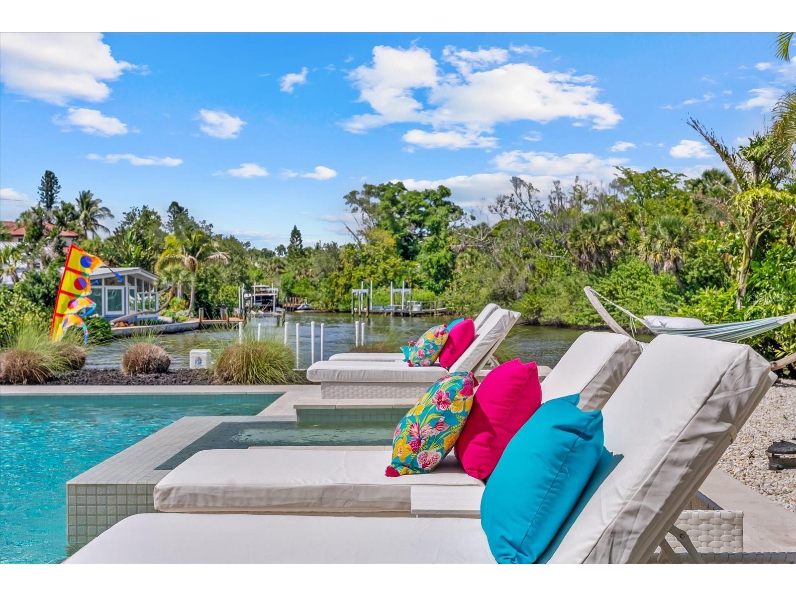 813 Idlewild Way Sarasota FL 34242 - GRAND CANAL A4694937 image75
