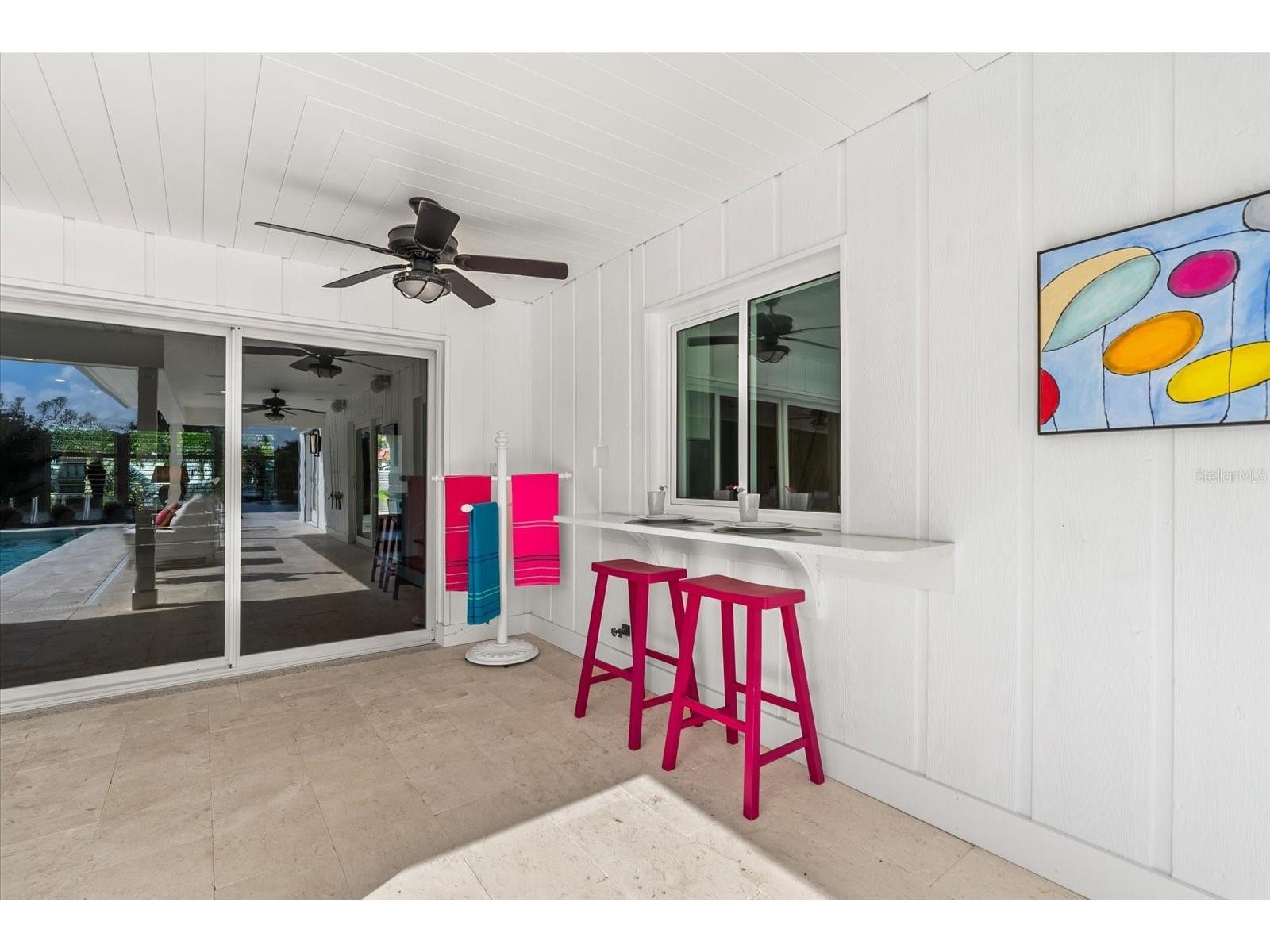 813 Idlewild Way Sarasota FL 34242 - GRAND CANAL A4694937 image76