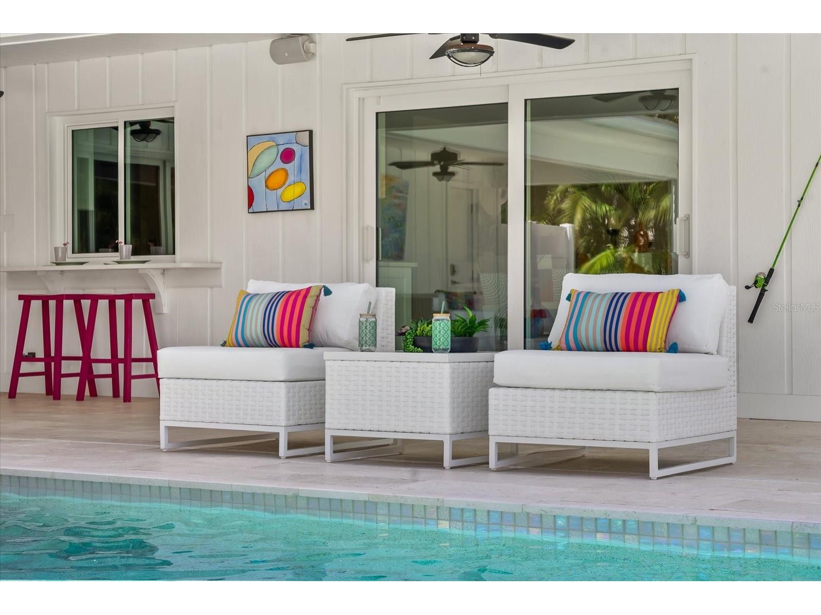 813 Idlewild Way Sarasota FL 34242 - GRAND CANAL A4694937 image77