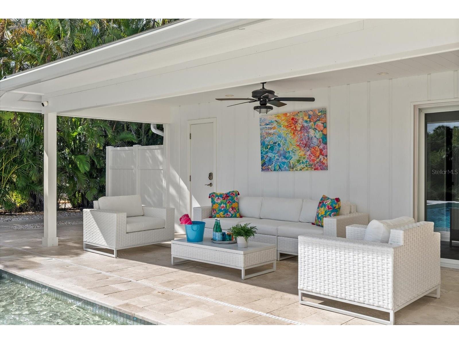 813 Idlewild Way Sarasota FL 34242 - GRAND CANAL A4694937 image78