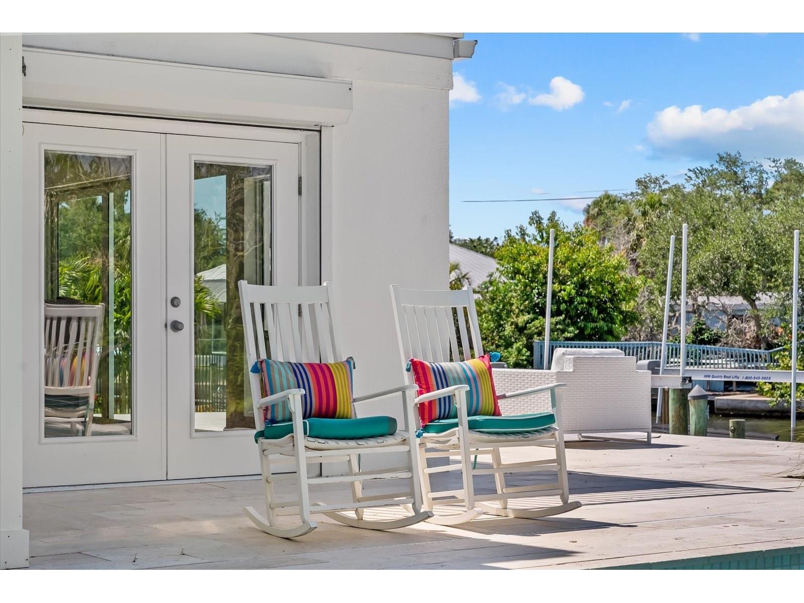 813 Idlewild Way Sarasota FL 34242 - GRAND CANAL A4694937 image80