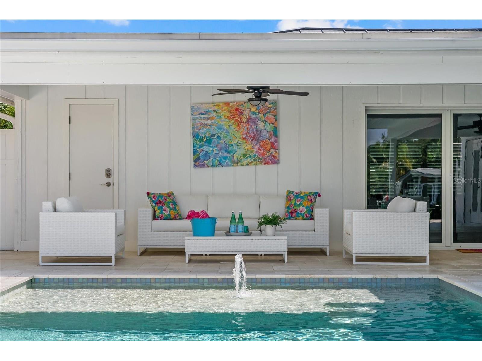 813 Idlewild Way Sarasota FL 34242 - GRAND CANAL A4694937 image82
