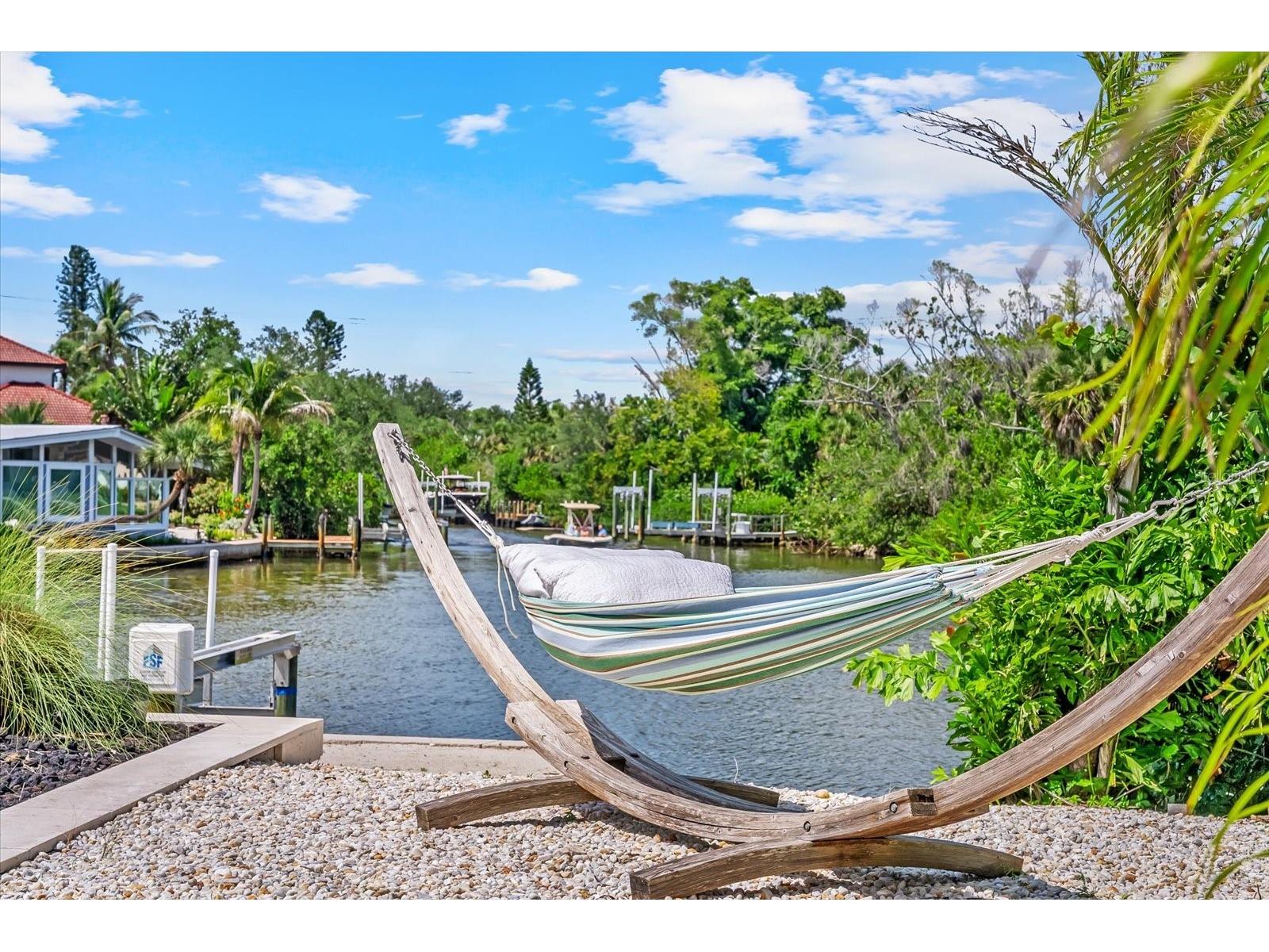 813 Idlewild Way Sarasota FL 34242 - GRAND CANAL A4694937 image85
