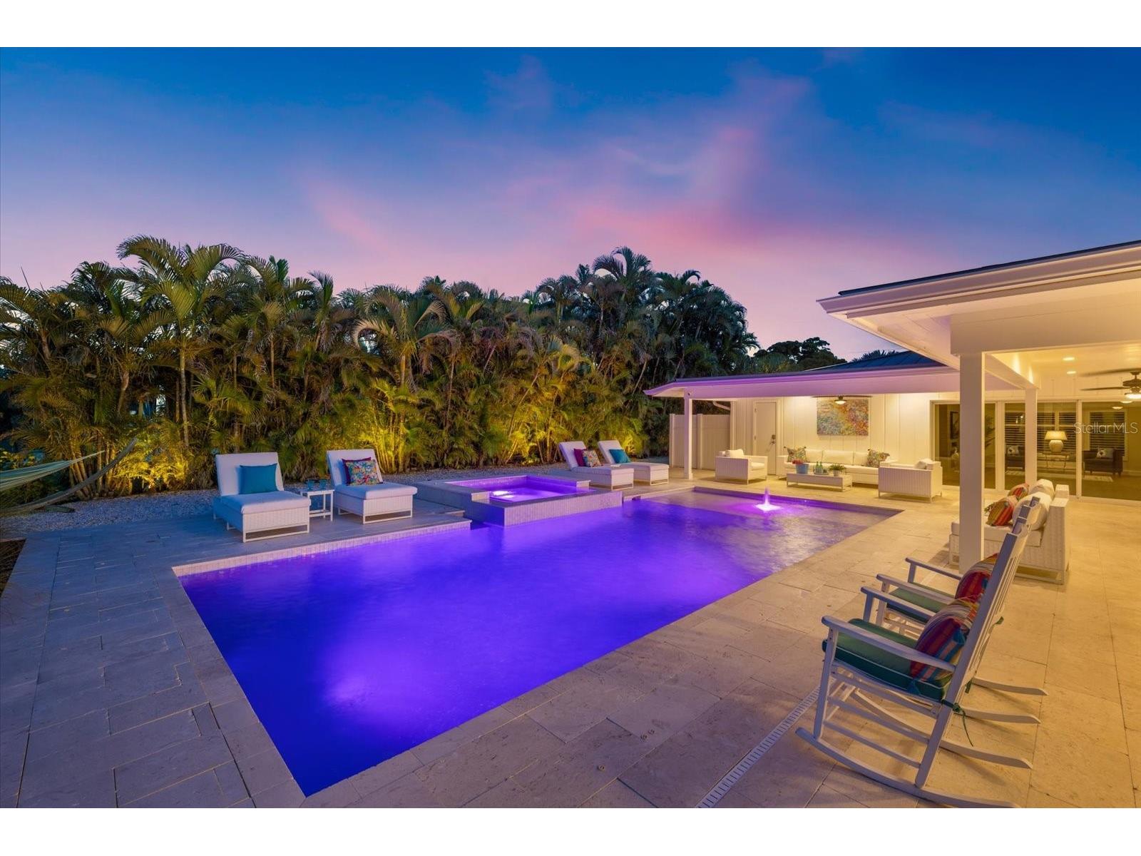 813 Idlewild Way Sarasota FL 34242 - GRAND CANAL A4694937 image94