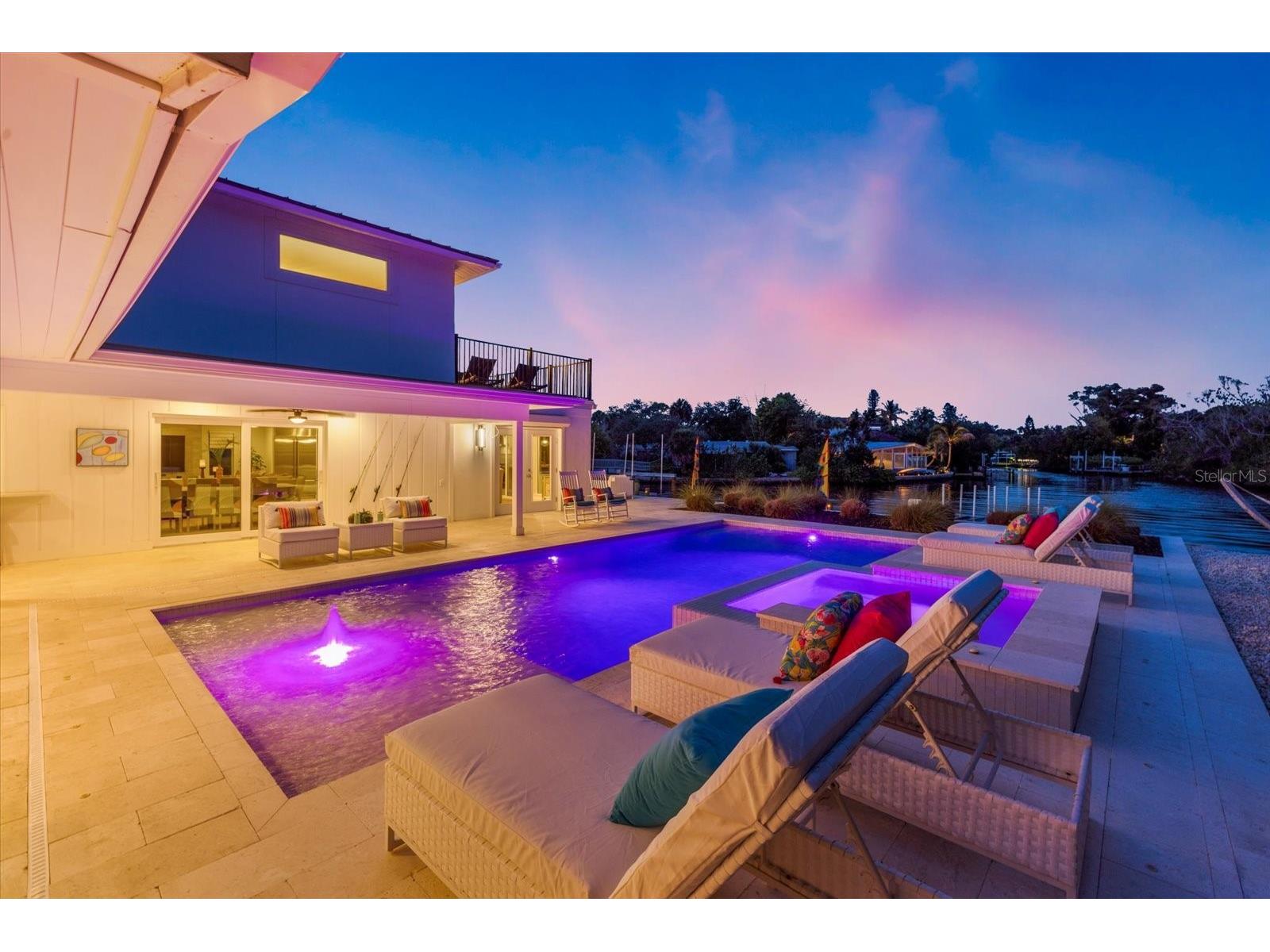 813 Idlewild Way Sarasota FL 34242 - GRAND CANAL A4694937 image96