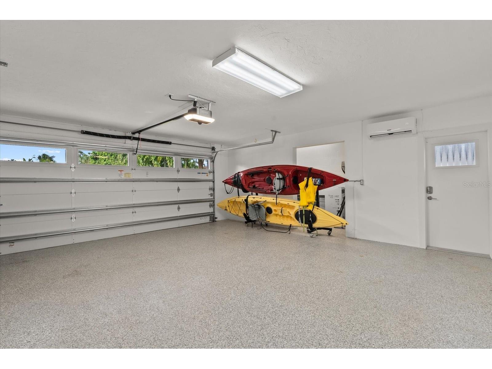 813 Idlewild Way Sarasota FL 34242 - GRAND CANAL A4694937 image97