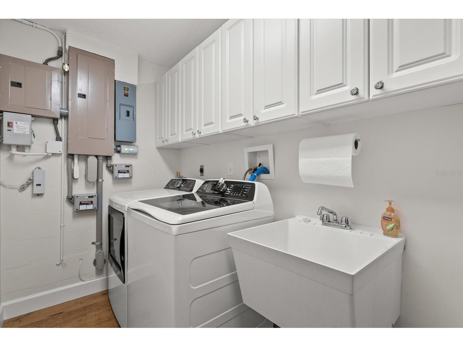 813 Idlewild Way Sarasota FL 34242 - GRAND CANAL A4694937 image98