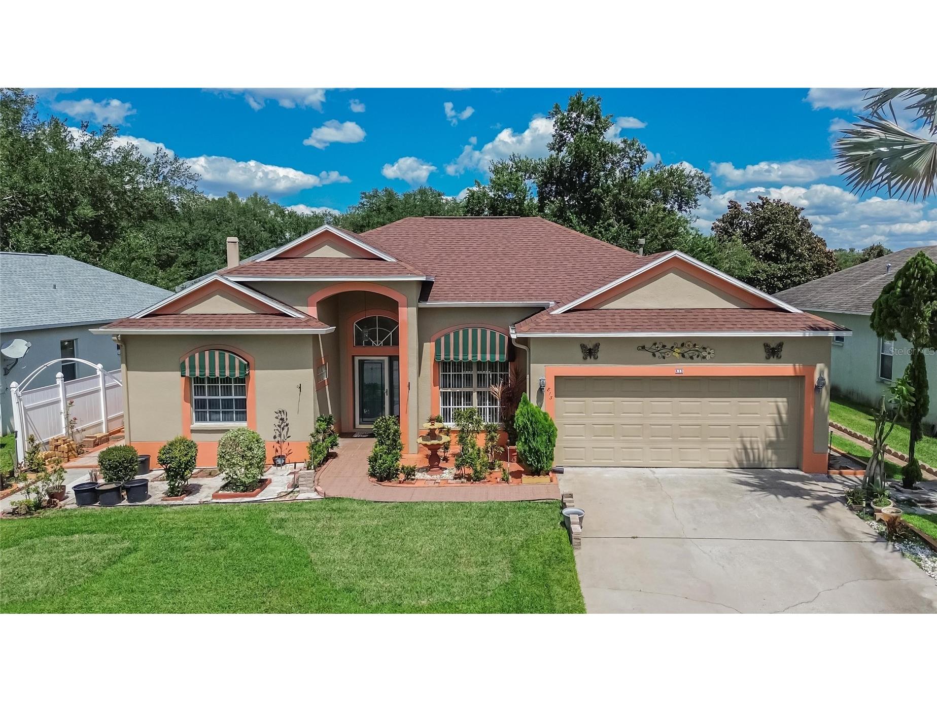 813 Innergary Place Valrico FL 33594 TB8509101 image1