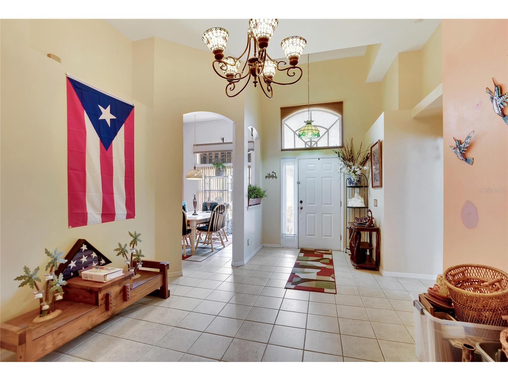 813 Innergary Place Valrico FL 33594 TB8509101 image10