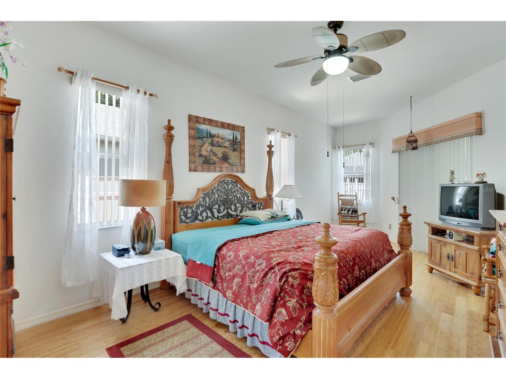 813 Innergary Place Valrico FL 33594 TB8509101 image11