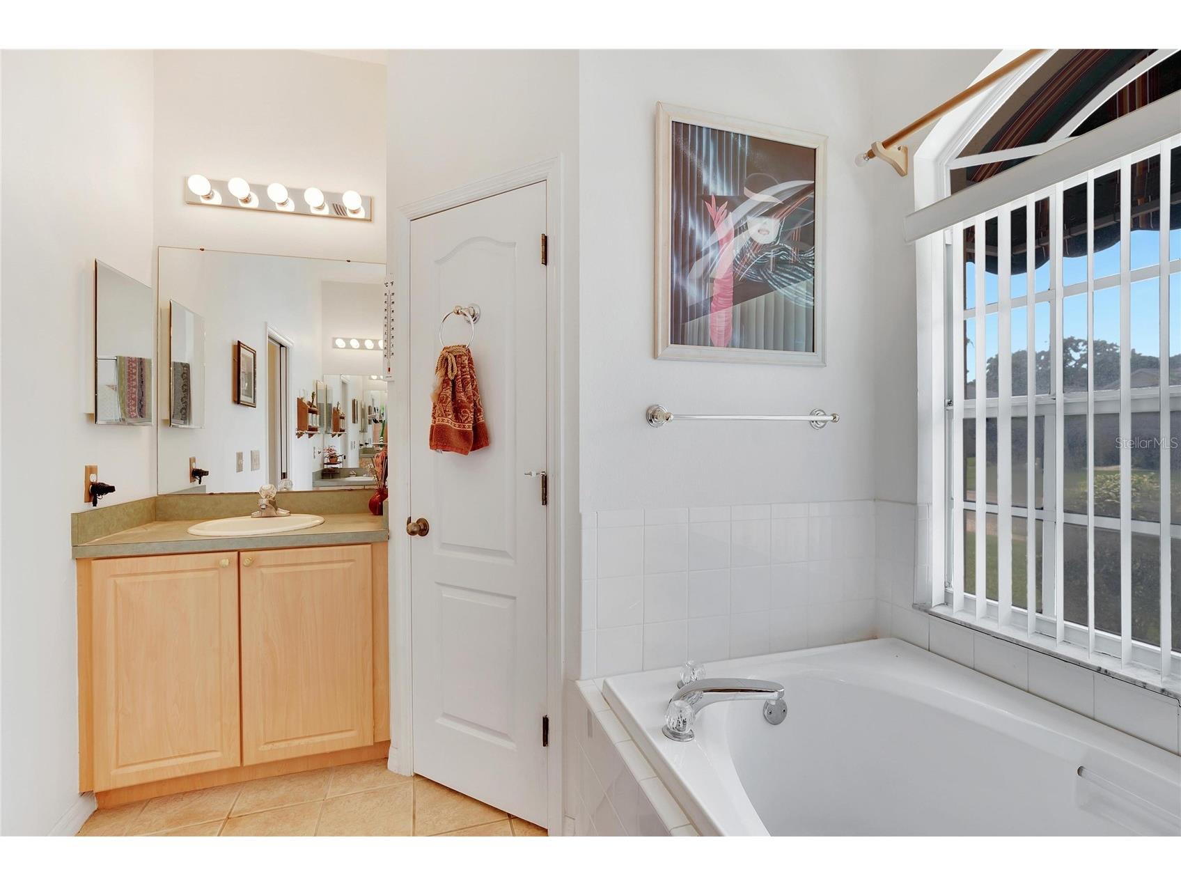 813 Innergary Place Valrico FL 33594 TB8509101 image13