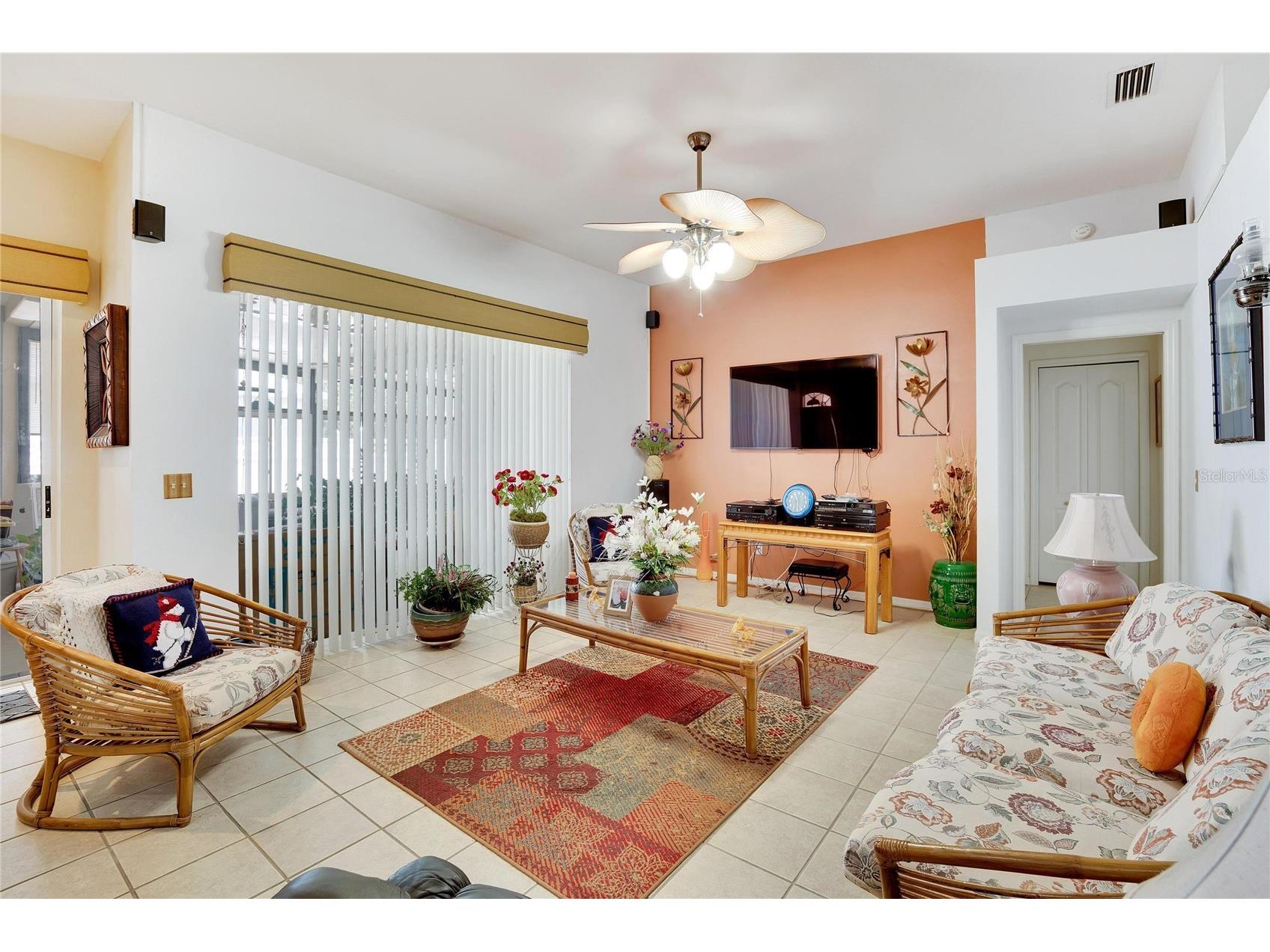 813 Innergary Place Valrico FL 33594 TB8509101 image14