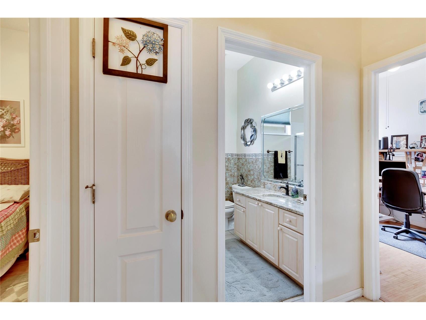 813 Innergary Place Valrico FL 33594 TB8509101 image15