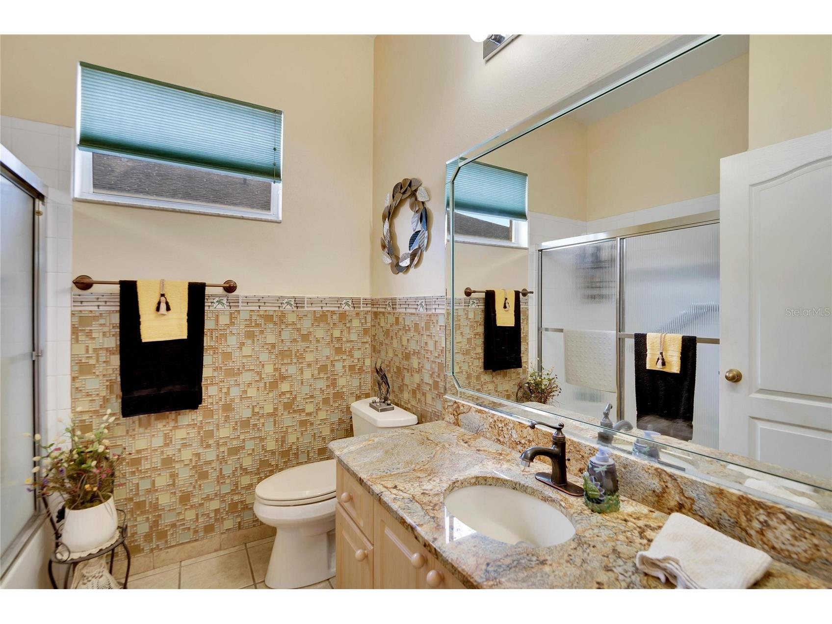 813 Innergary Place Valrico FL 33594 TB8509101 image16
