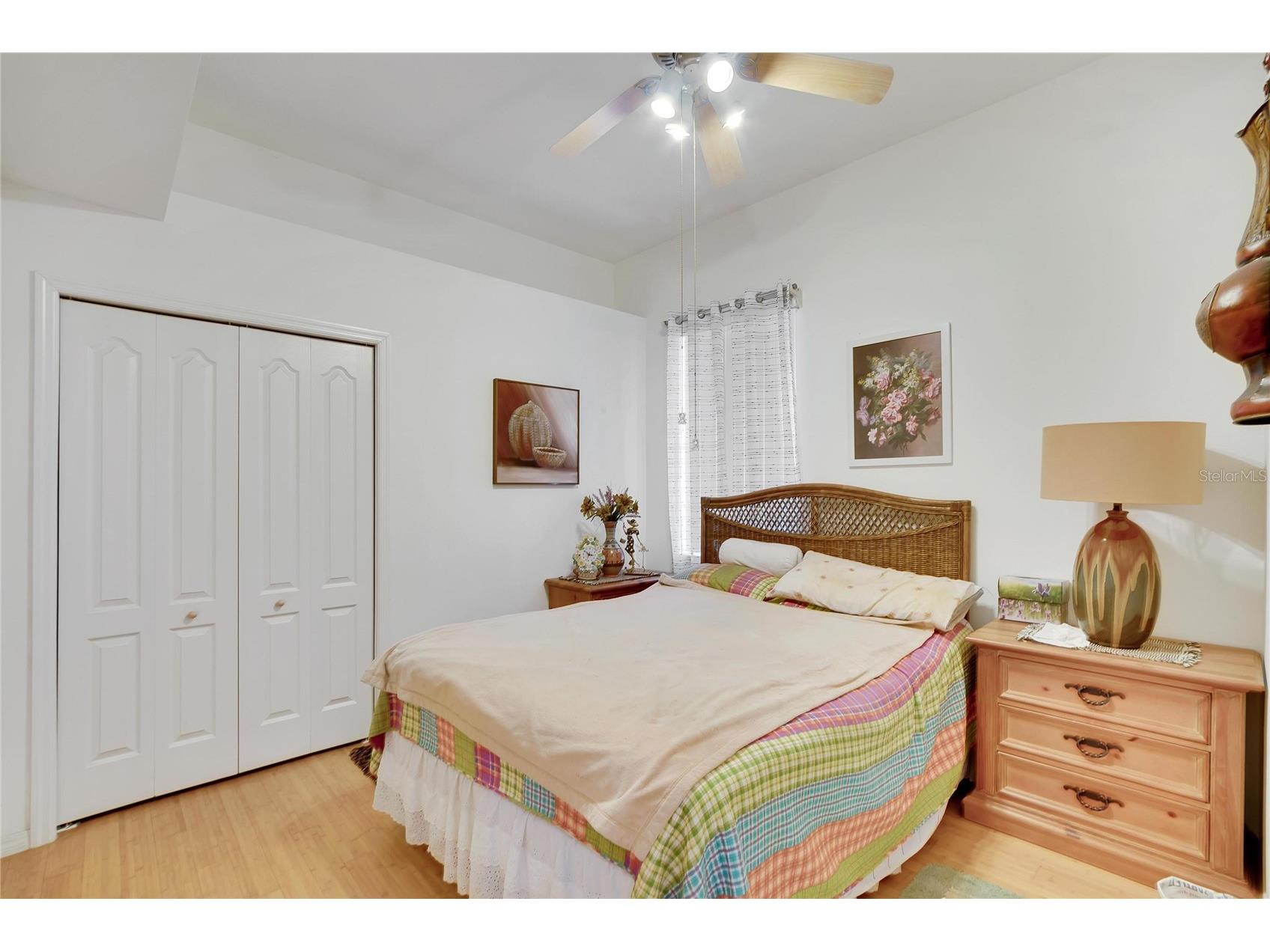 813 Innergary Place Valrico FL 33594 TB8509101 image17