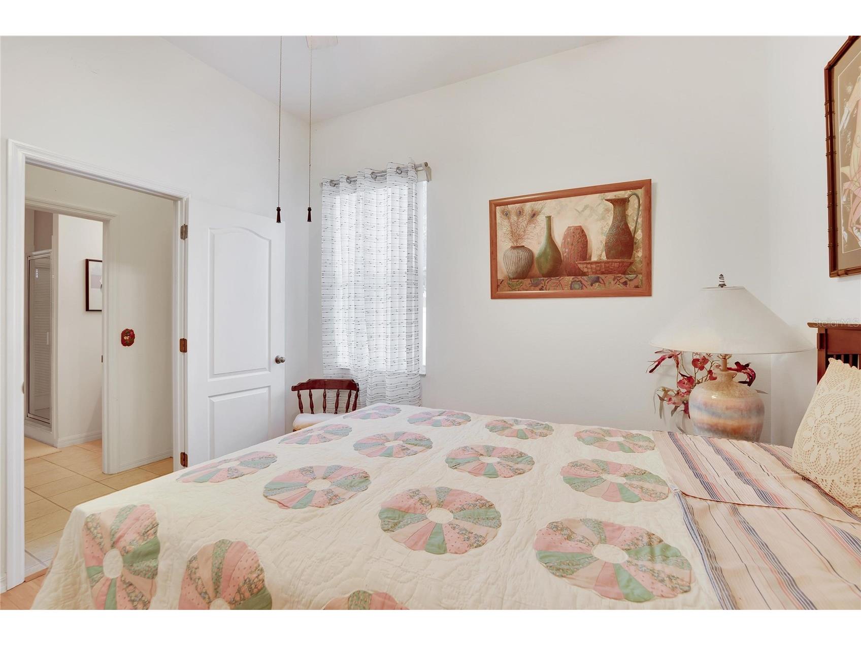 813 Innergary Place Valrico FL 33594 TB8509101 image18