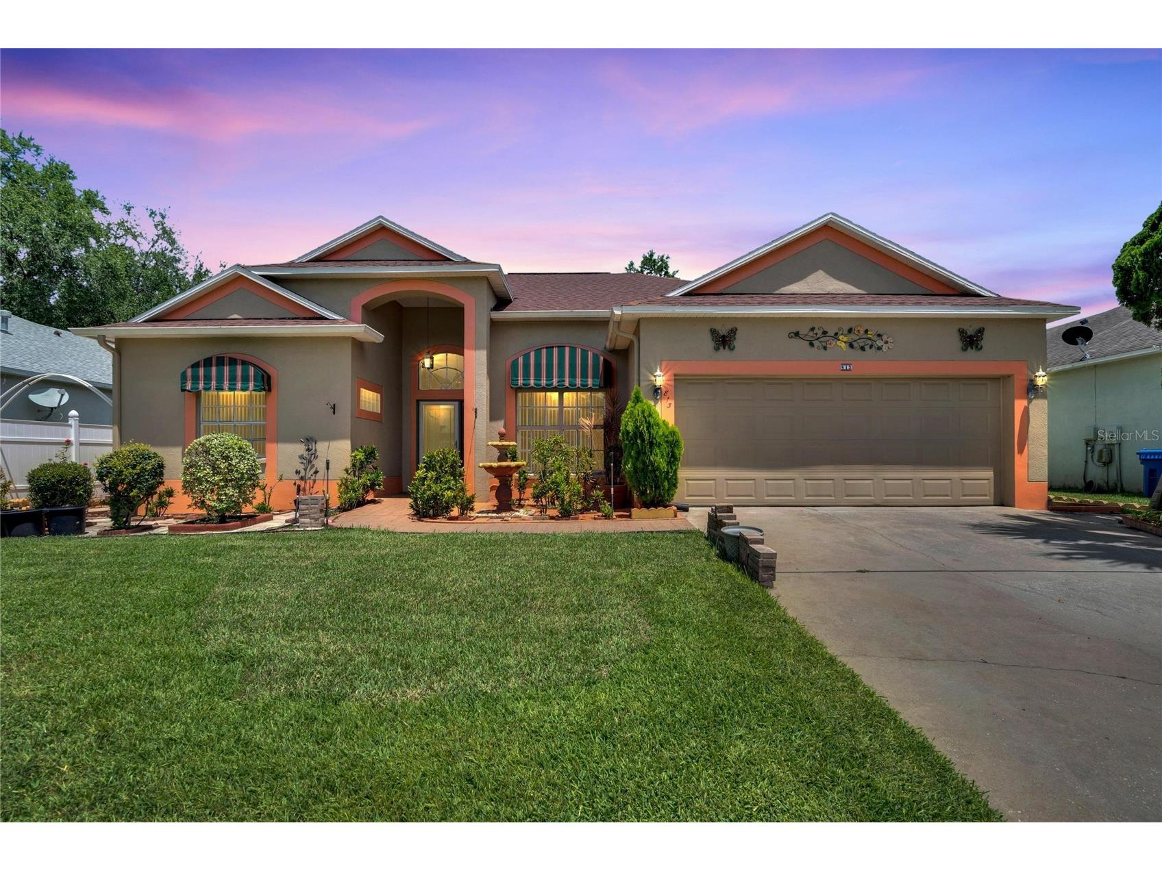 813 Innergary Place Valrico FL 33594 TB8509101 image2
