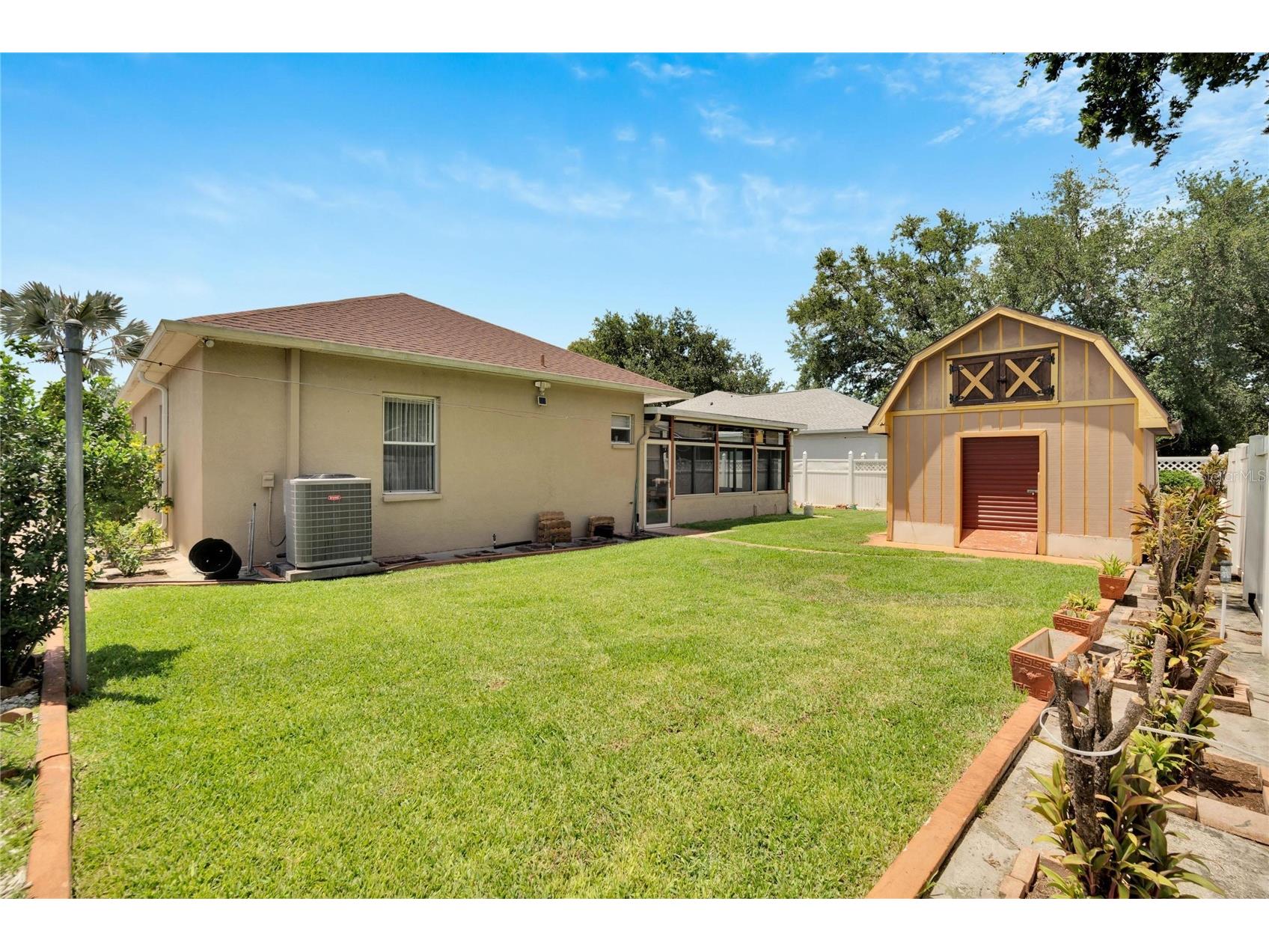 813 Innergary Place Valrico FL 33594 TB8509101 image21