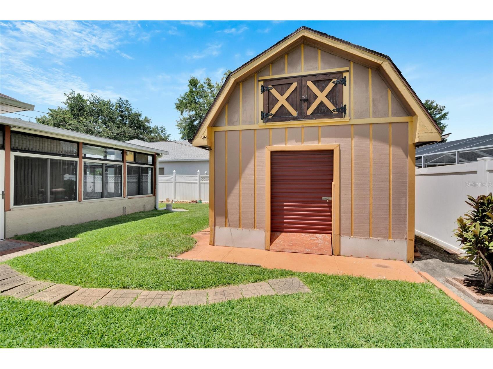 813 Innergary Place Valrico FL 33594 TB8509101 image22