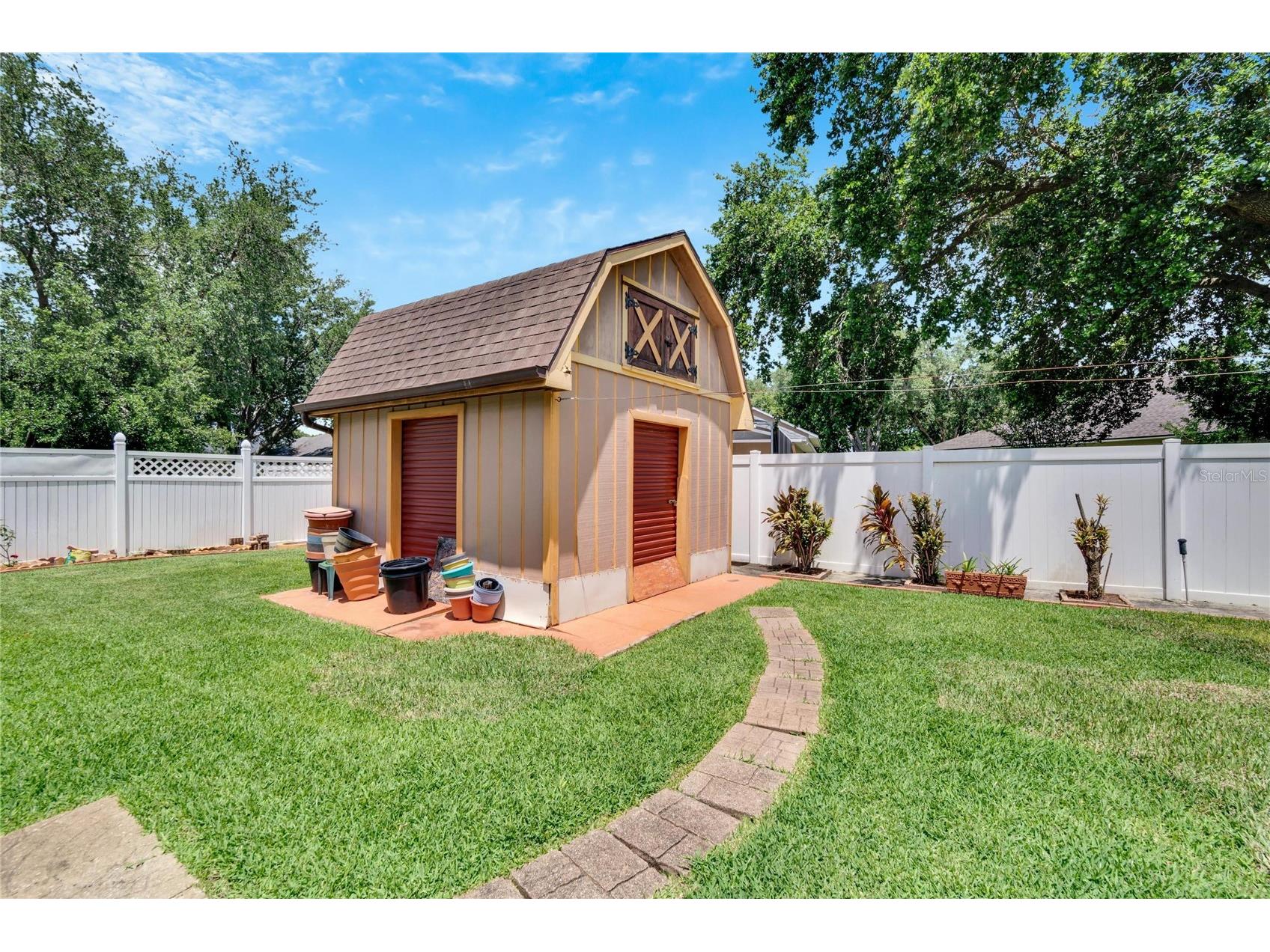 813 Innergary Place Valrico FL 33594 TB8509101 image23