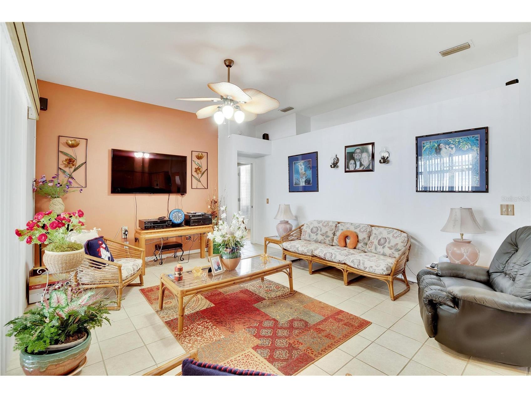 813 Innergary Place Valrico FL 33594 TB8509101 image24