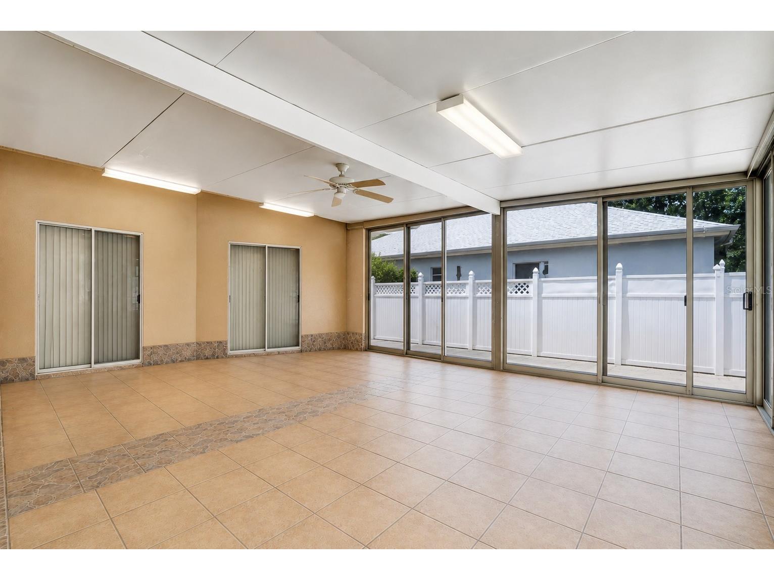 813 Innergary Place Valrico FL 33594 TB8509101 image25