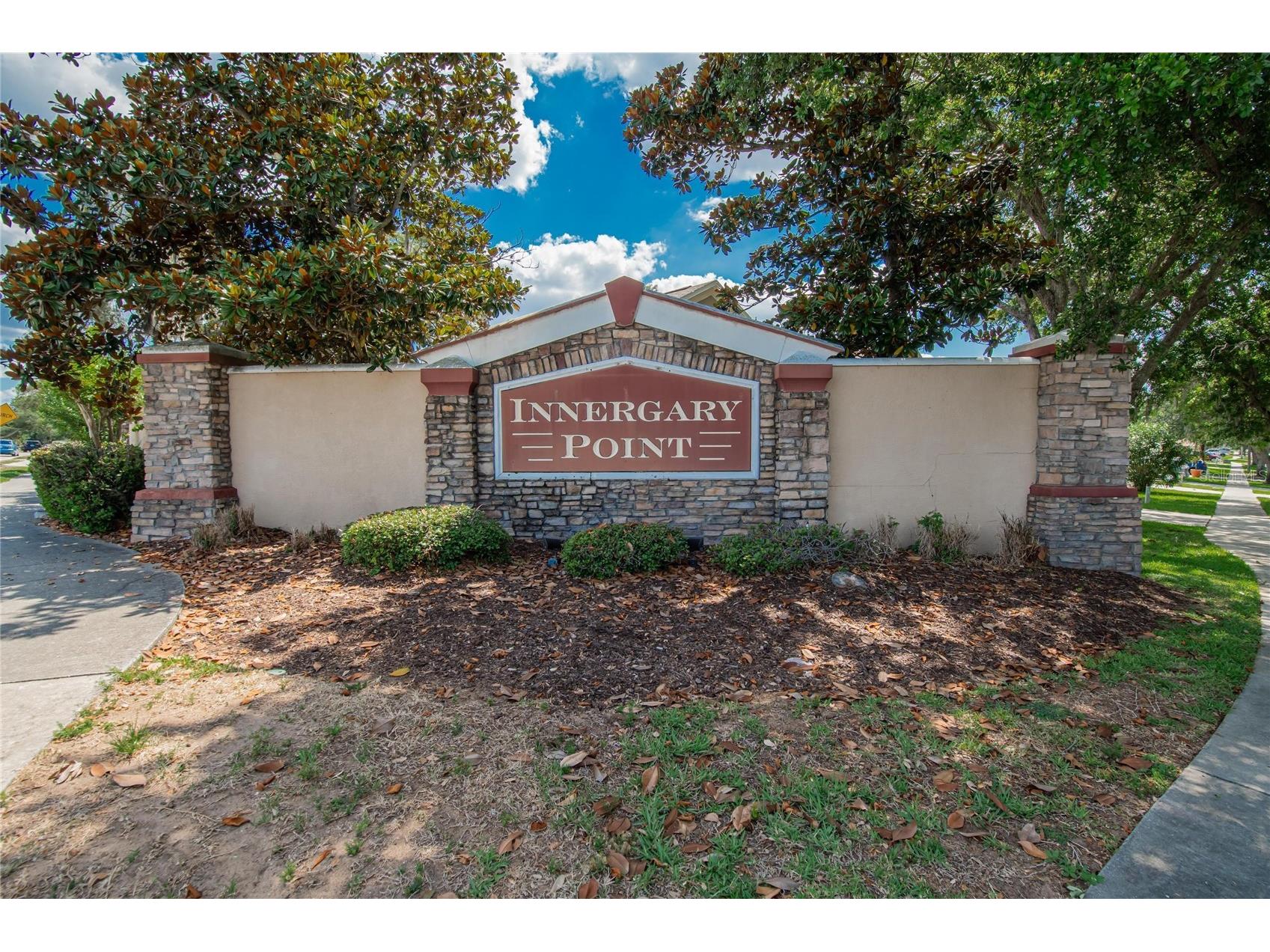 813 Innergary Place Valrico FL 33594 TB8509101 image26