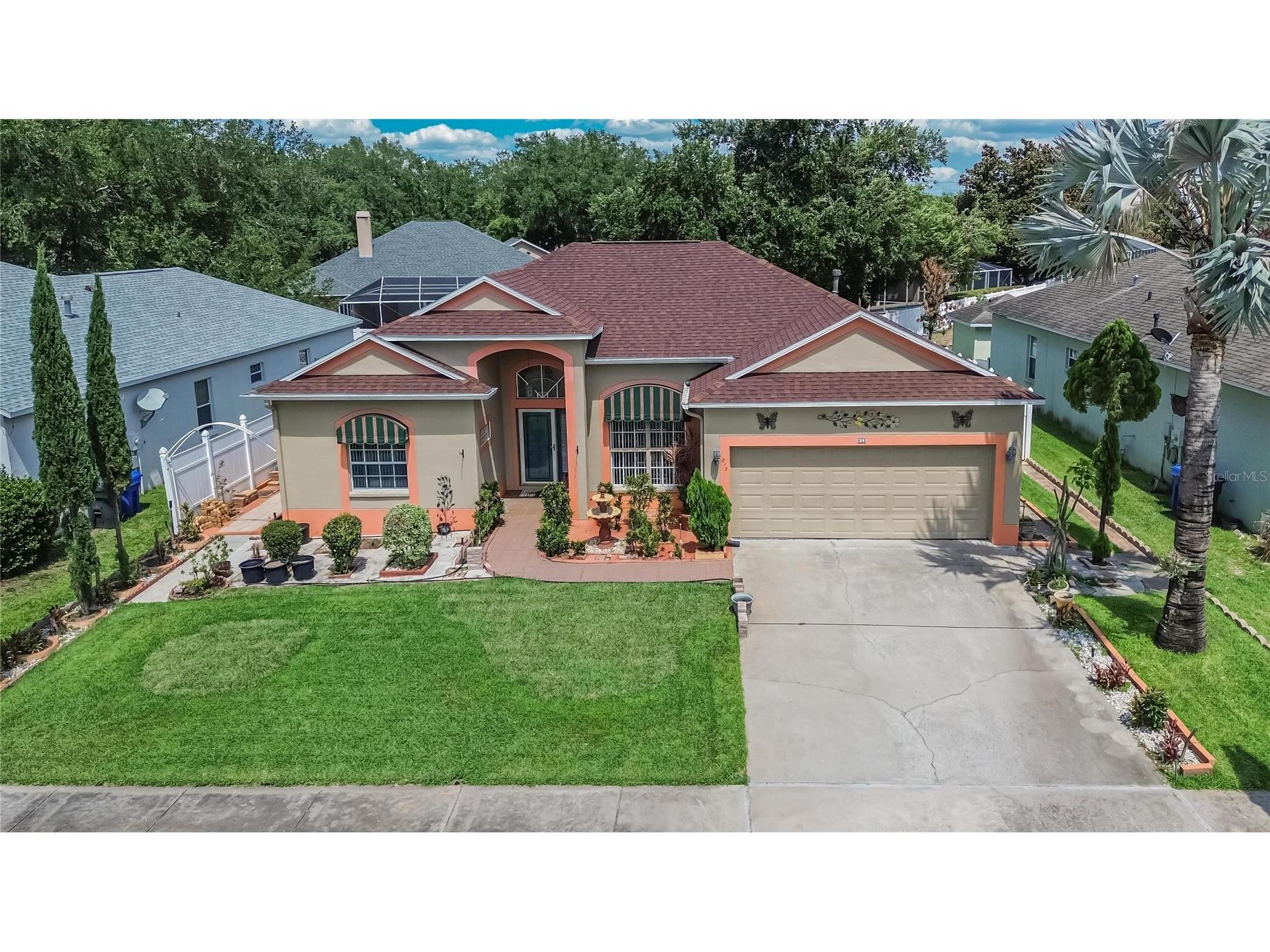 813 Innergary Place Valrico FL 33594 TB8509101 image27