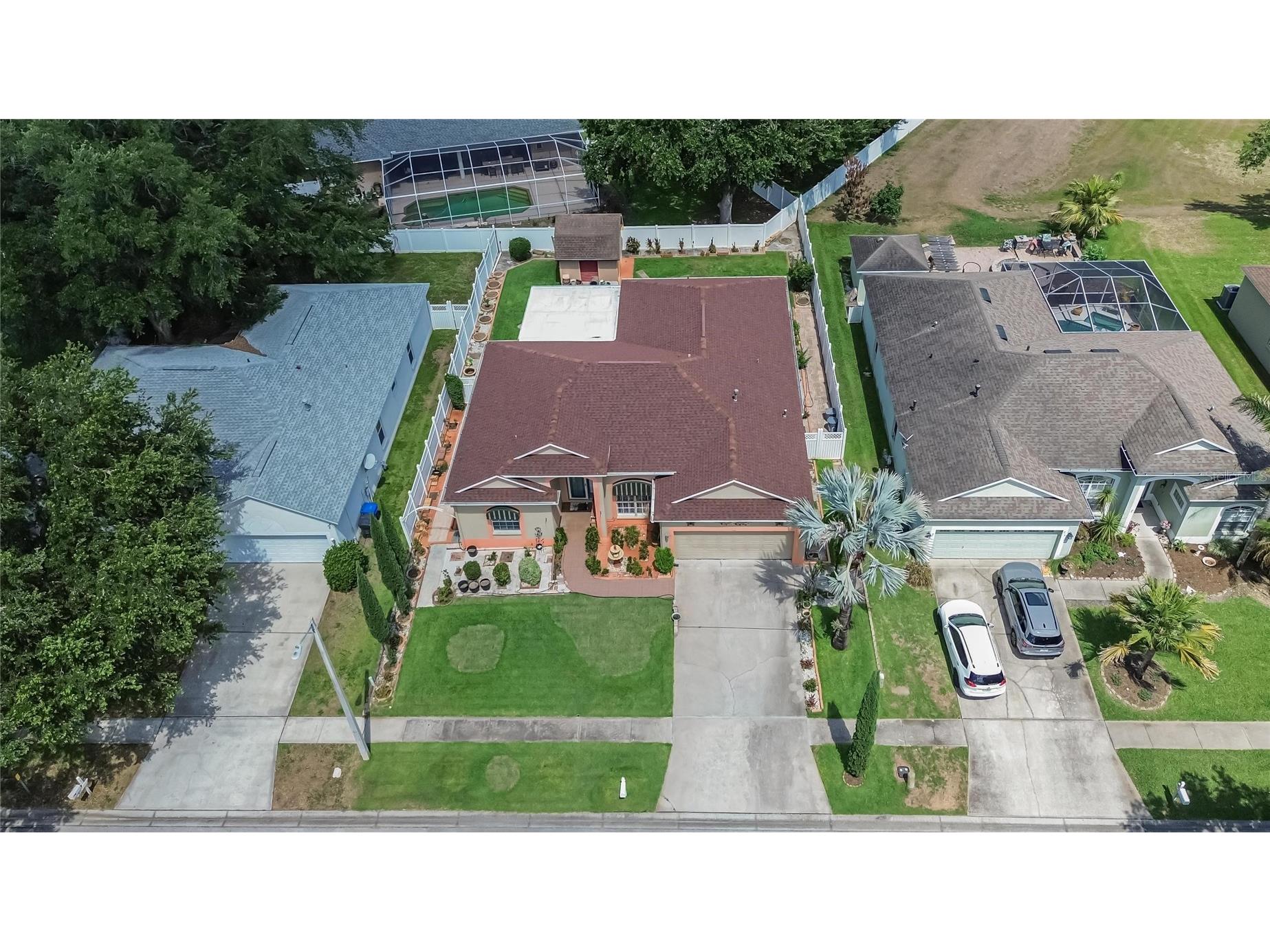 813 Innergary Place Valrico FL 33594 TB8509101 image28