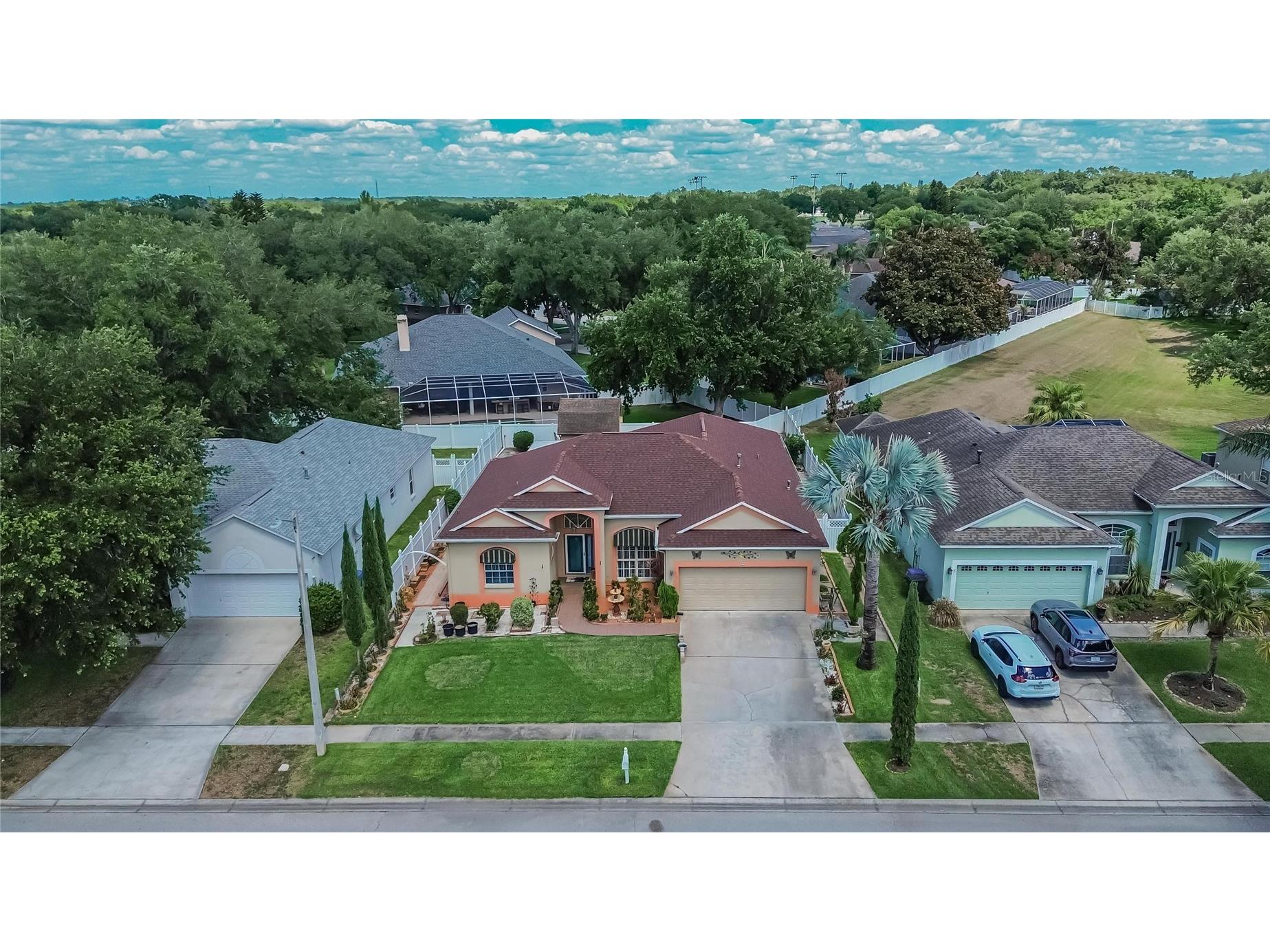 813 Innergary Place Valrico FL 33594 TB8509101 image29