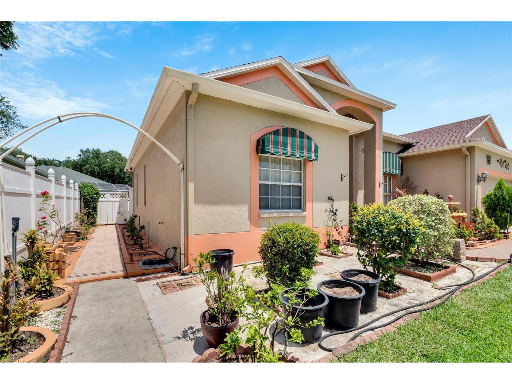 813 Innergary Place Valrico FL 33594 TB8509101 image3