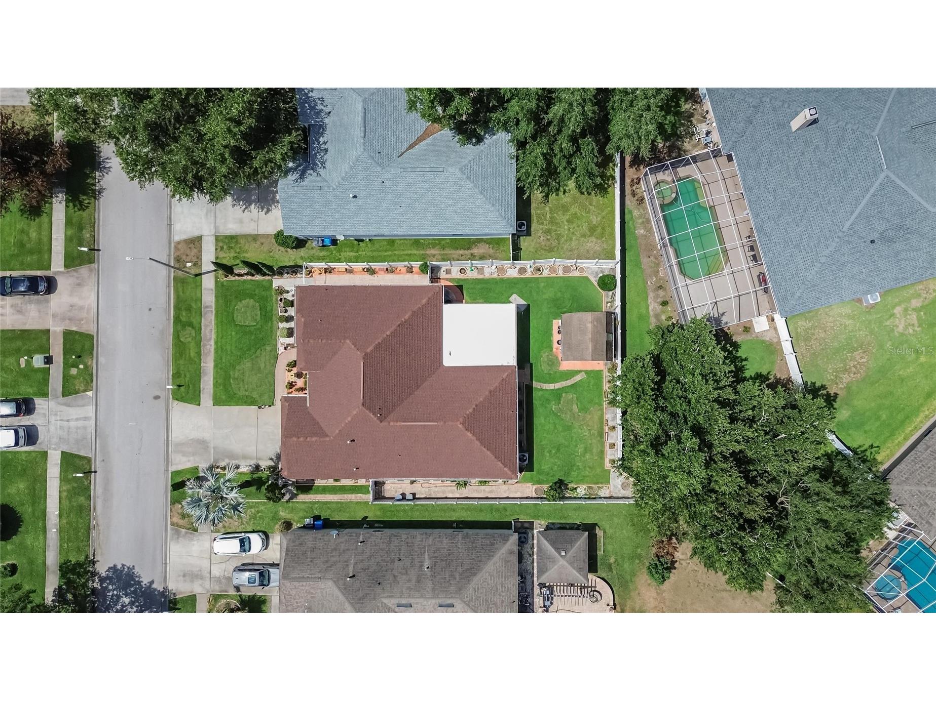 813 Innergary Place Valrico FL 33594 TB8509101 image30